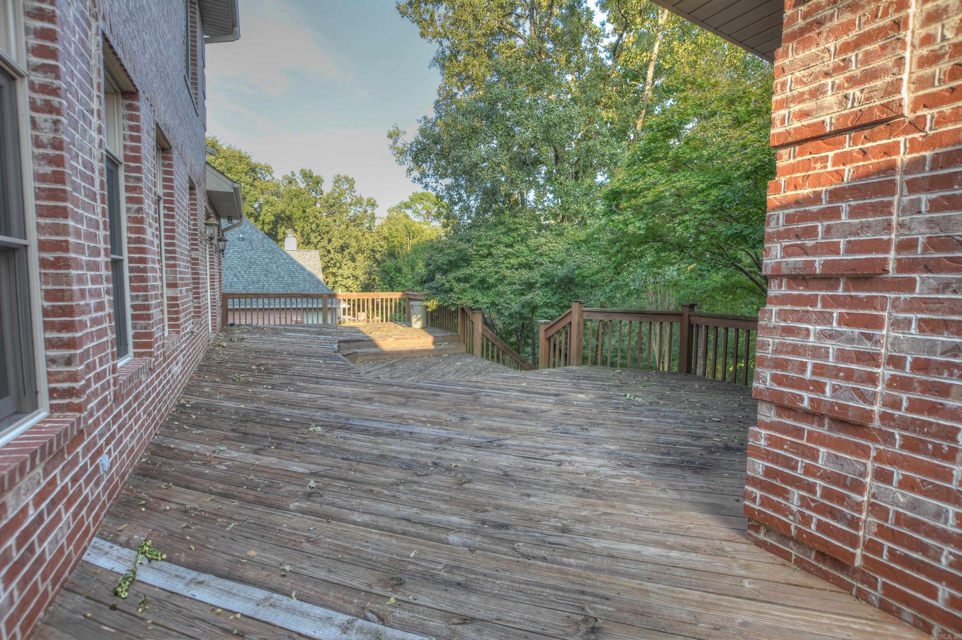 70 Stonegate  Hot Springs, AR