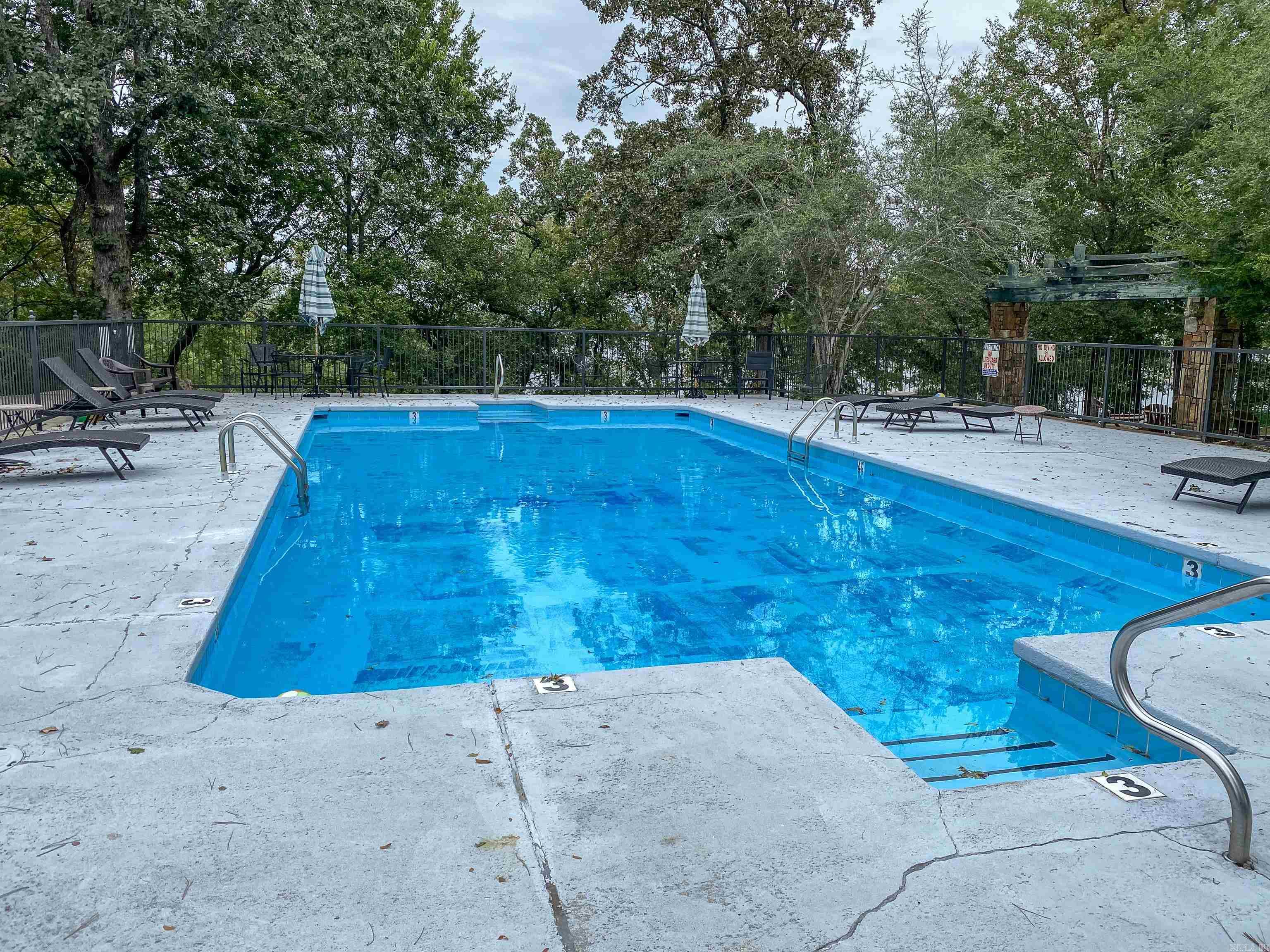 70 Stonegate  Hot Springs, AR