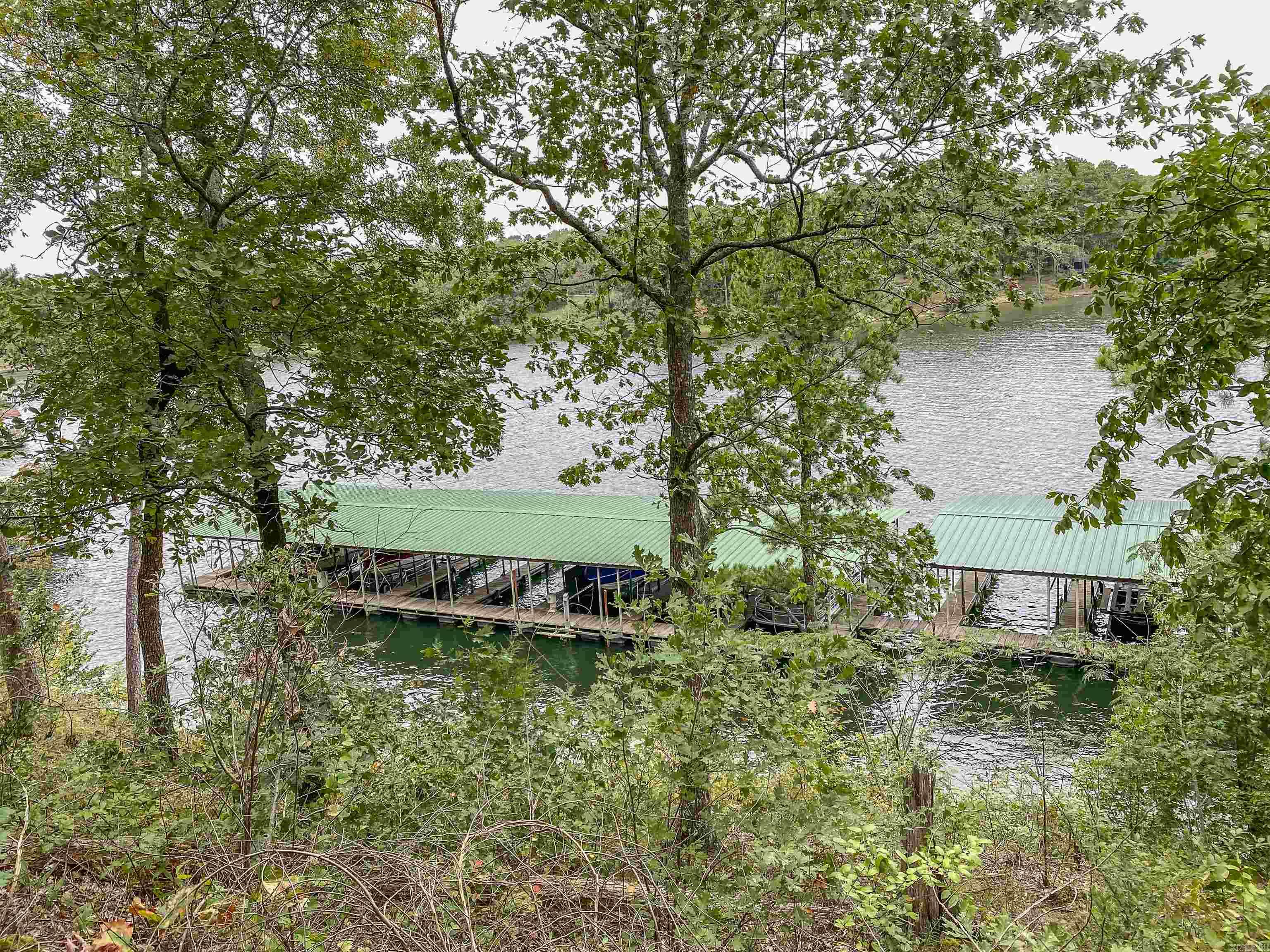 70 Stonegate  Hot Springs, AR