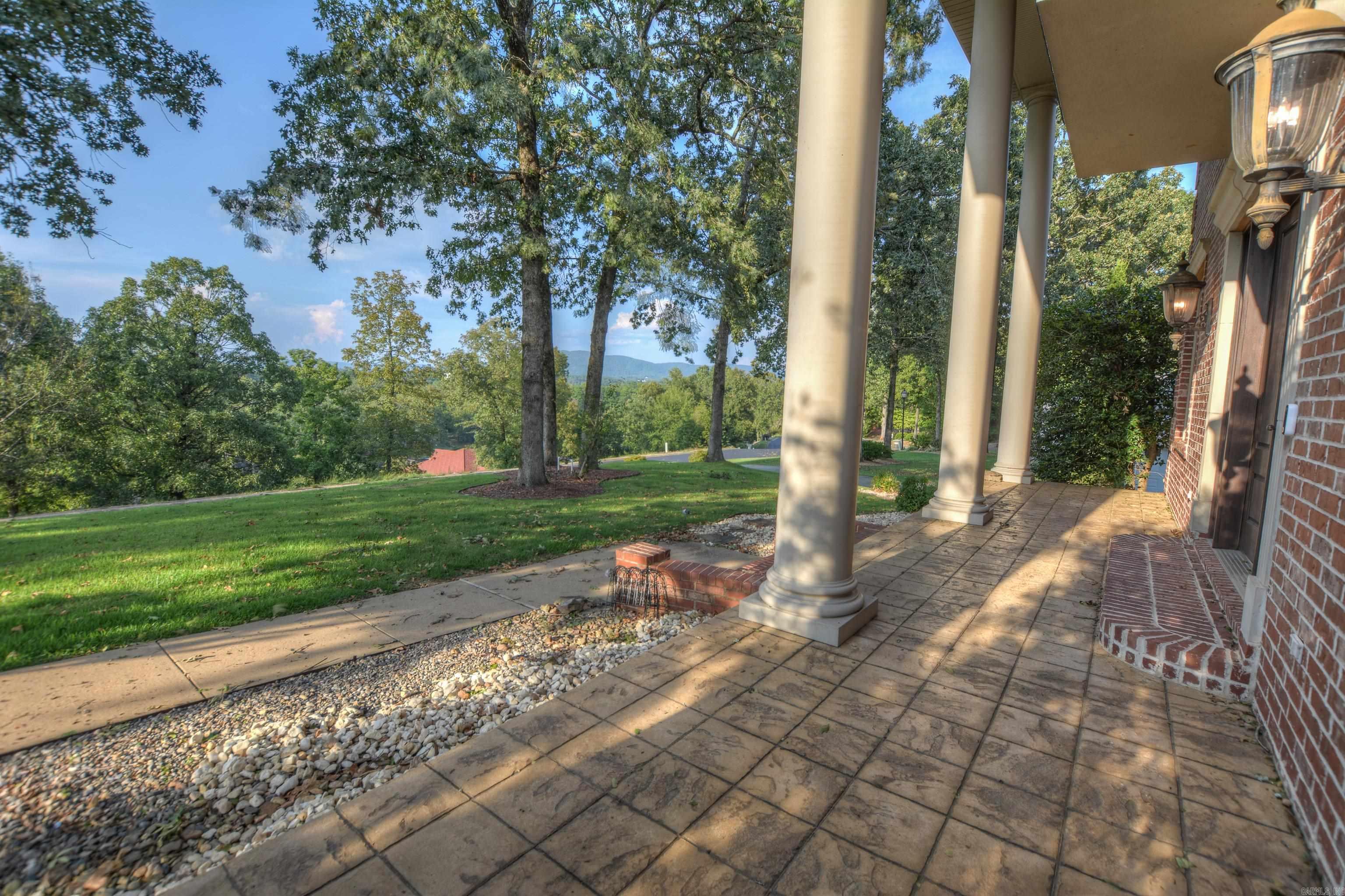 70 Stonegate  Hot Springs, AR