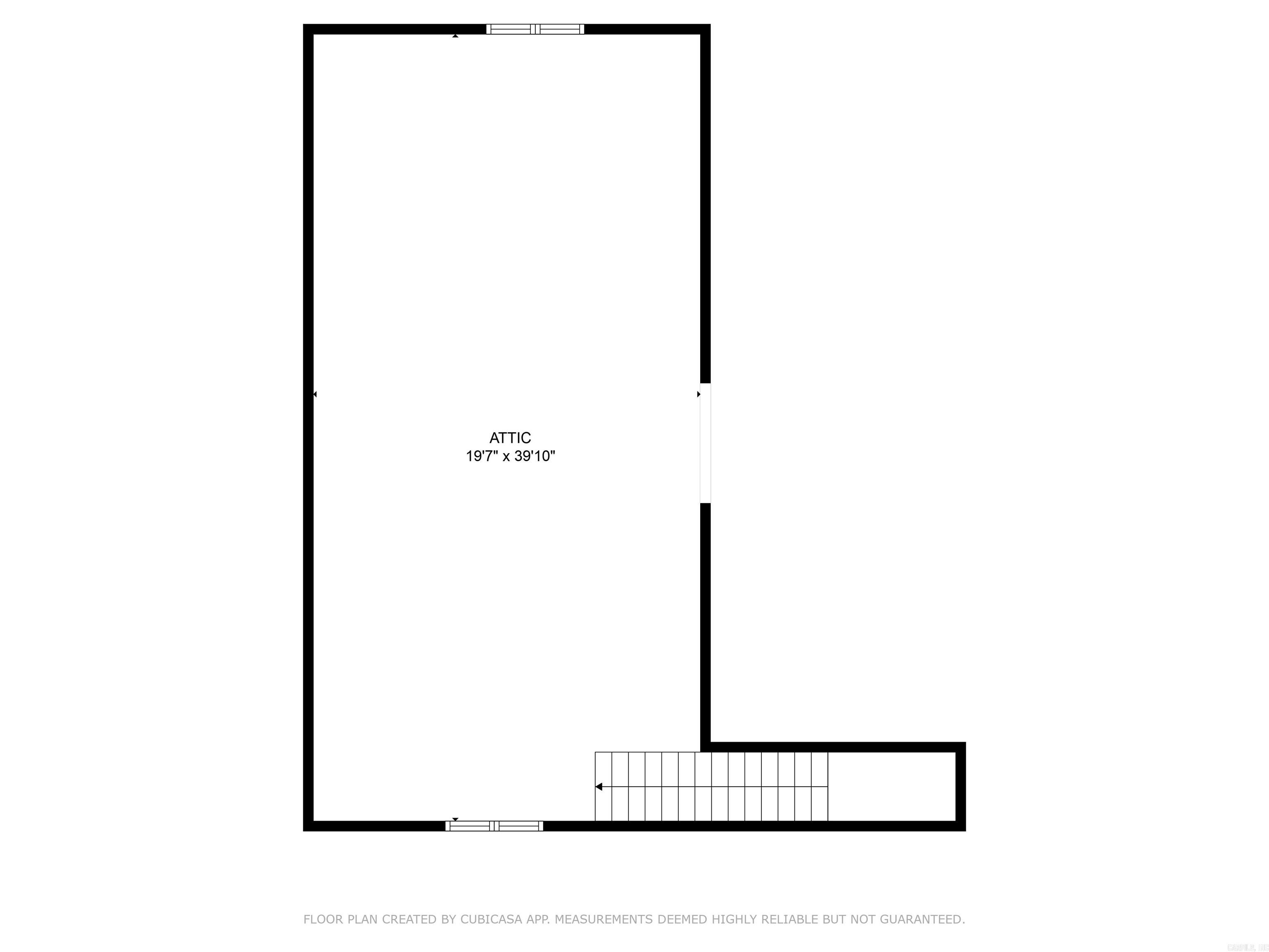 70 Stonegate  Hot Springs, AR