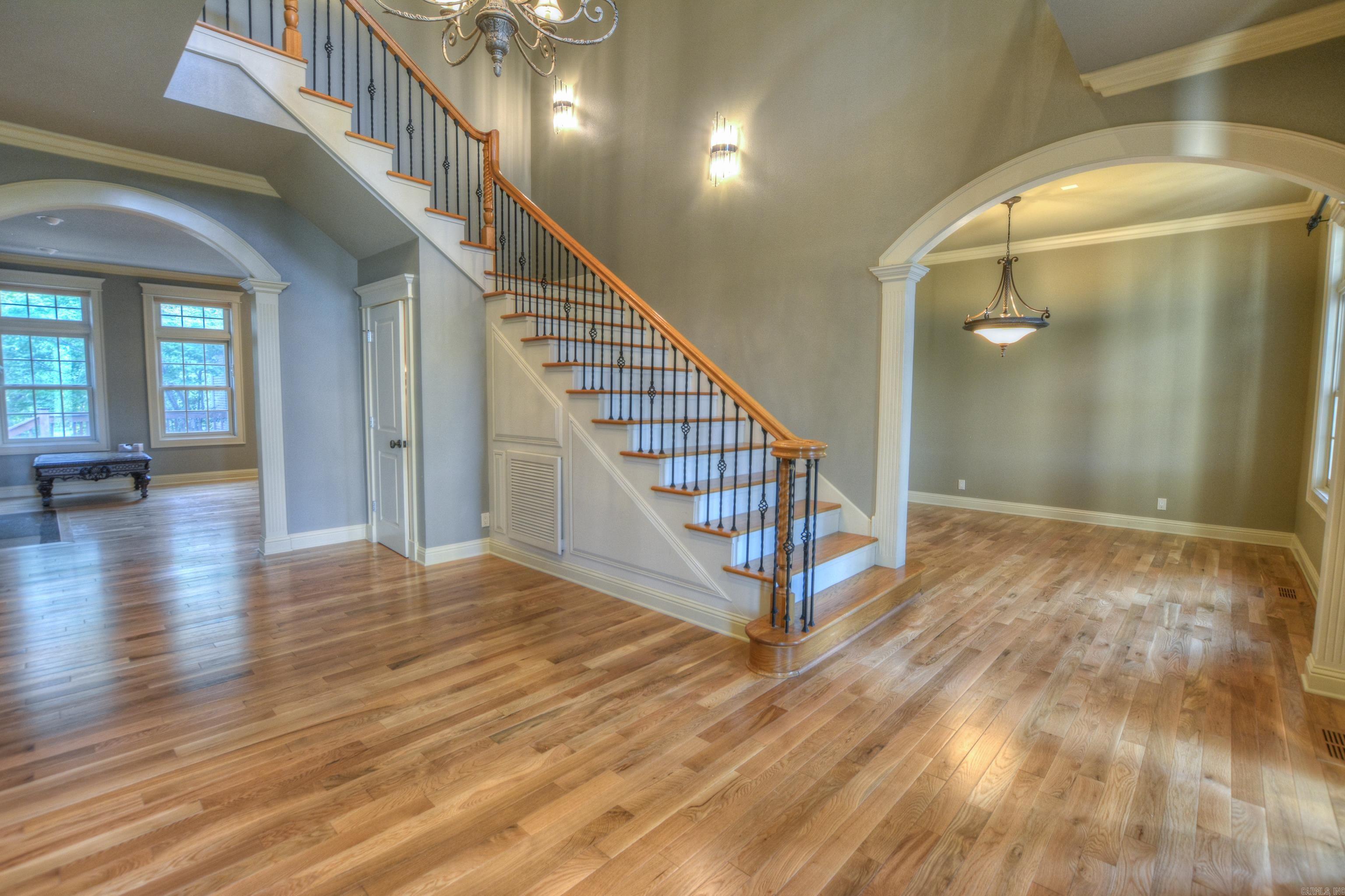 70 Stonegate  Hot Springs, AR