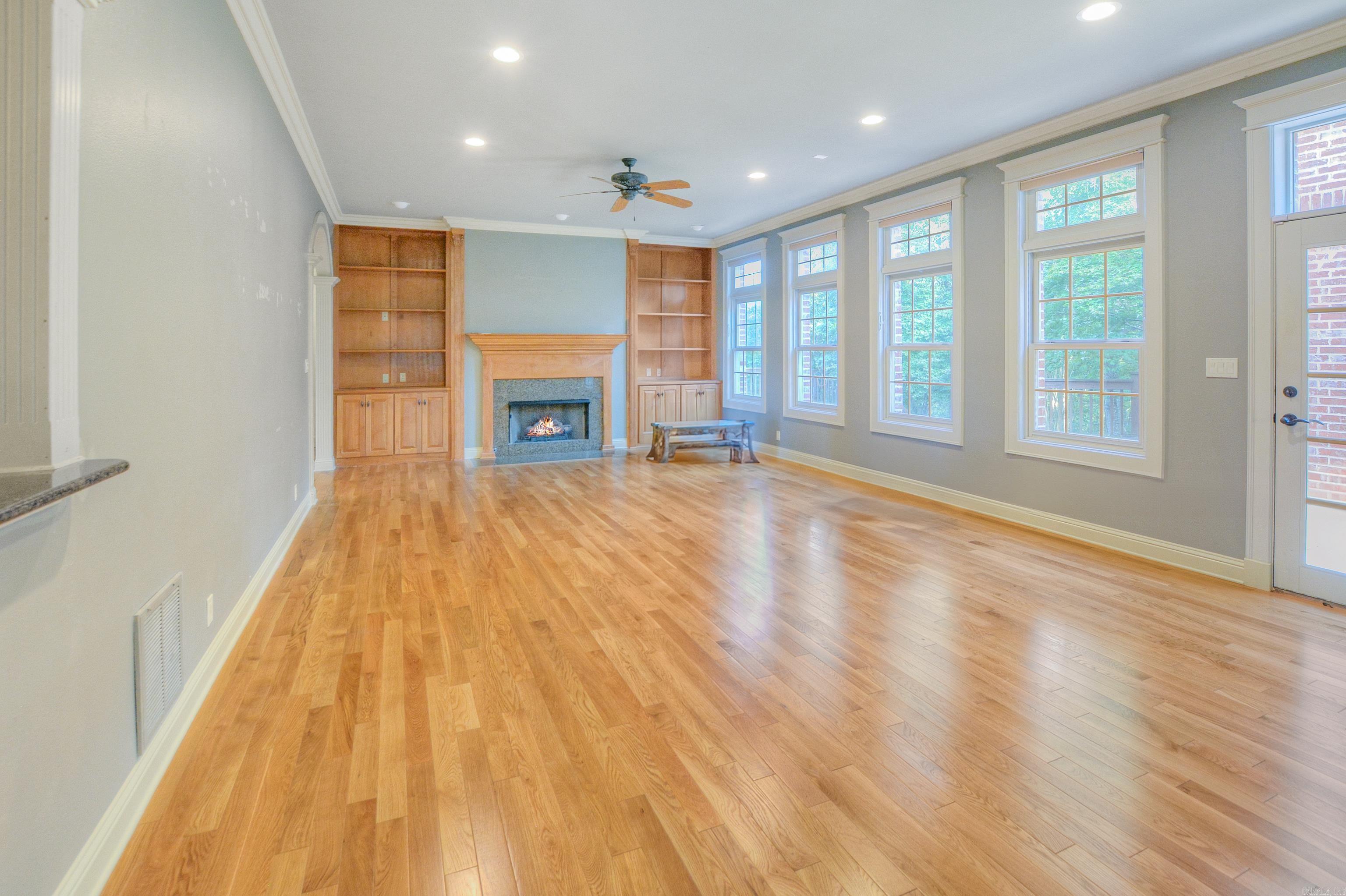 70 Stonegate  Hot Springs, AR