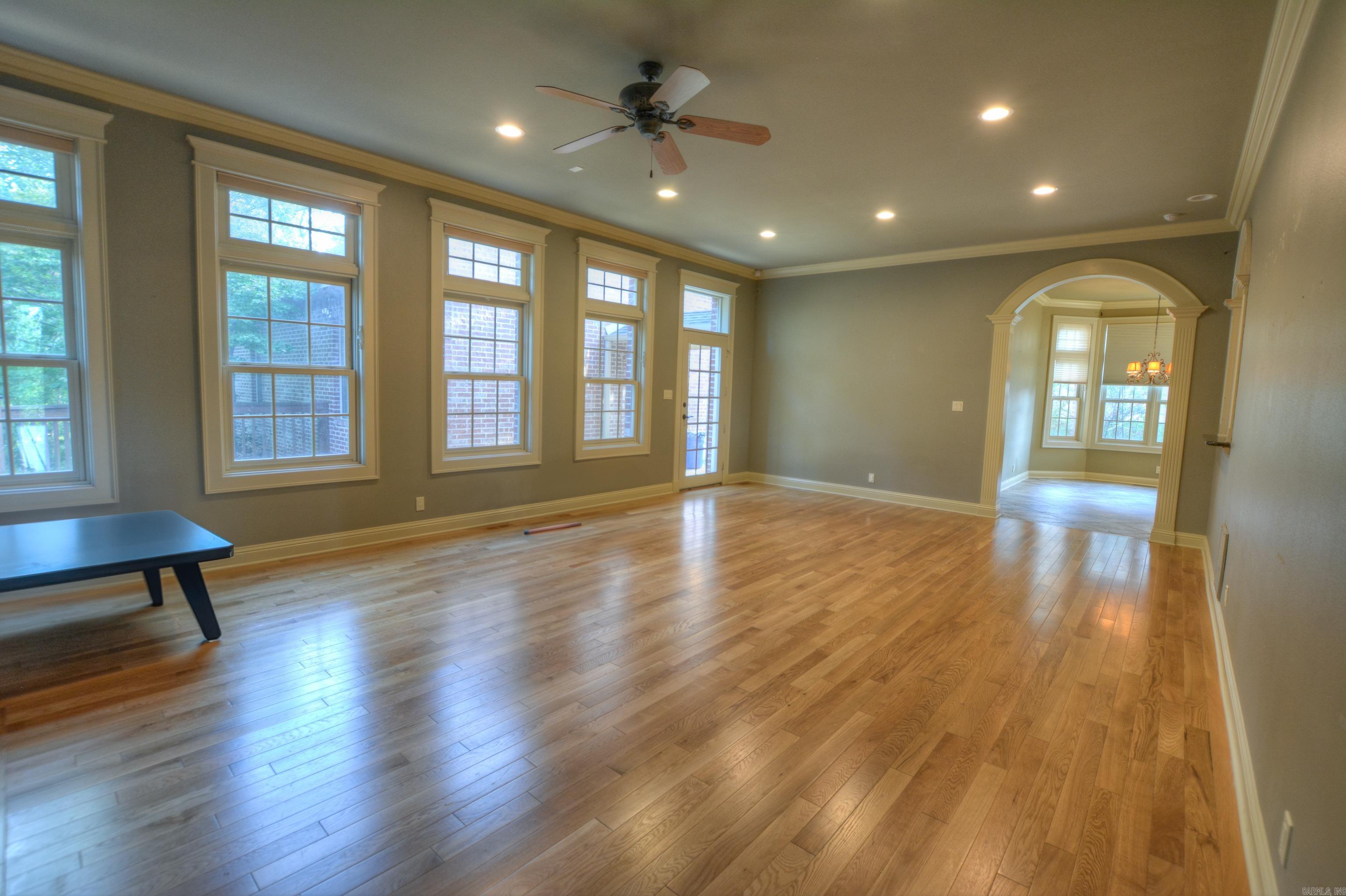 70 Stonegate  Hot Springs, AR