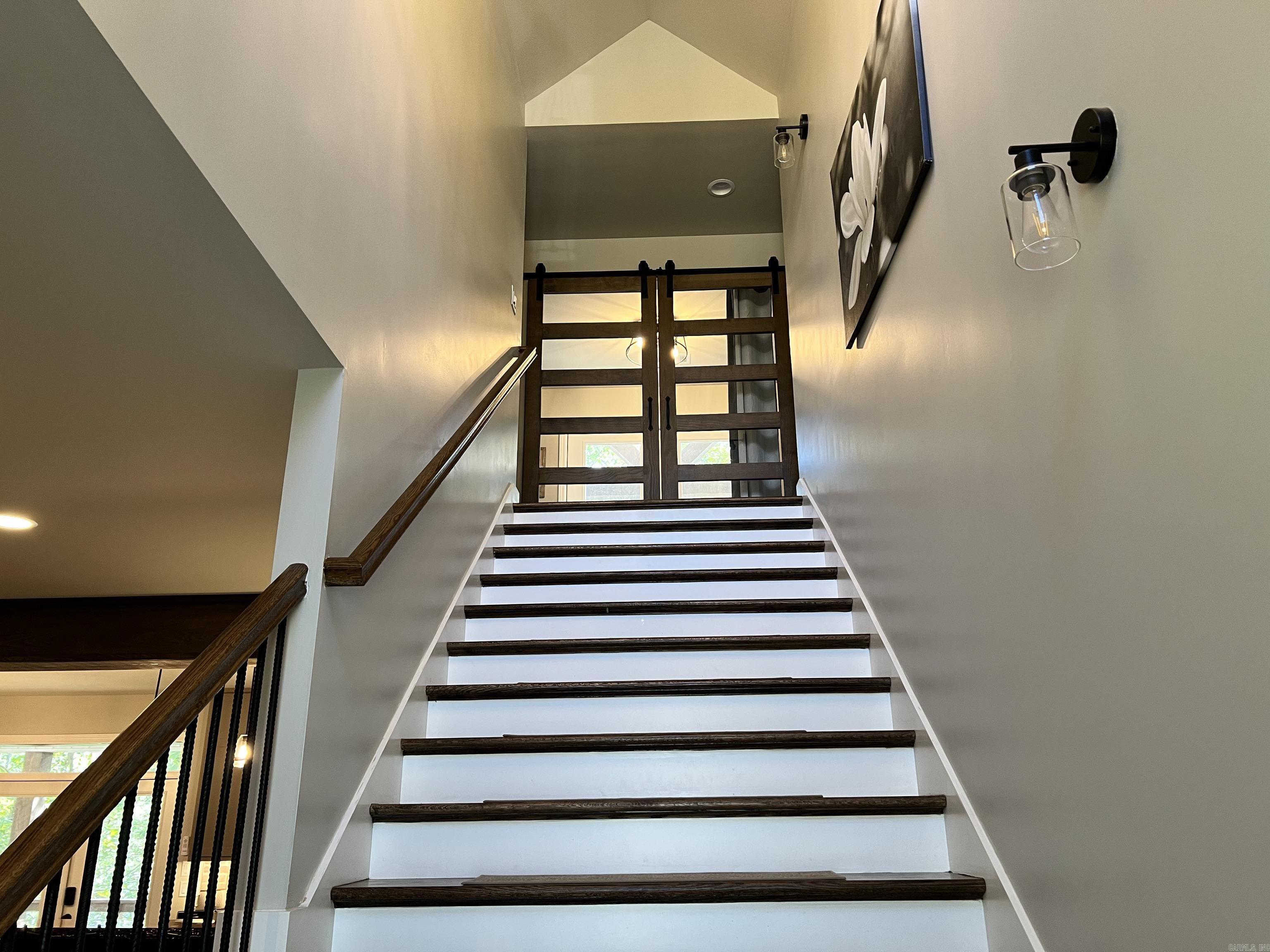 3247 Dug Hill  Drasco, AR