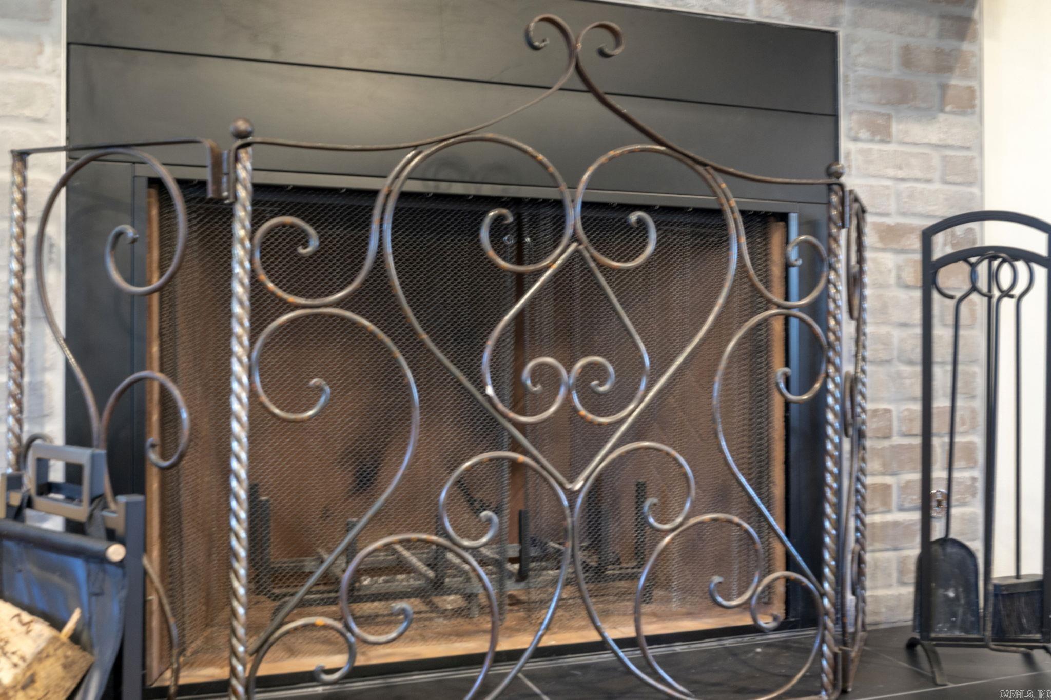 3247 Dug Hill Road Drasco, AR 72530