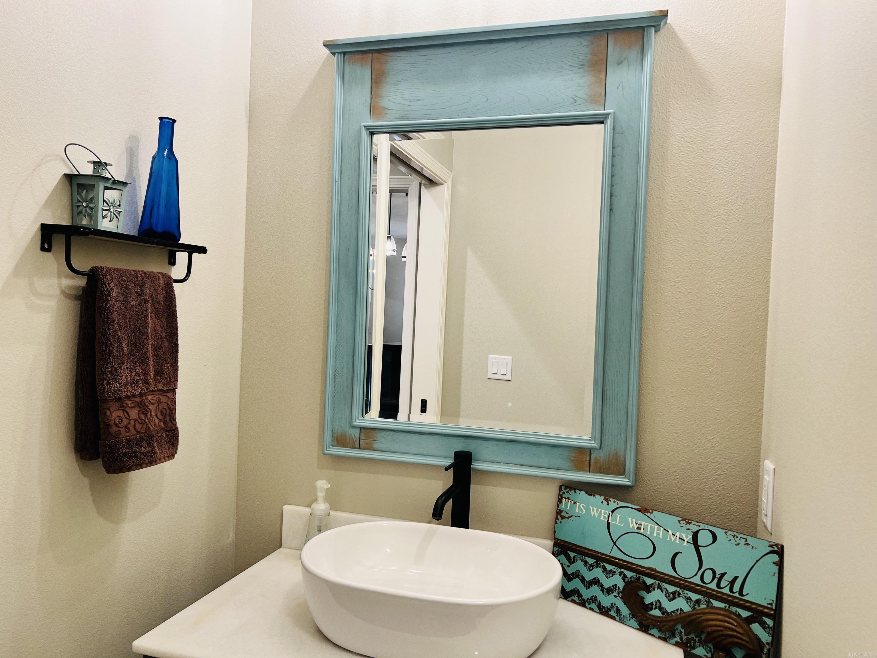 3247 Dug Hill  Drasco, AR