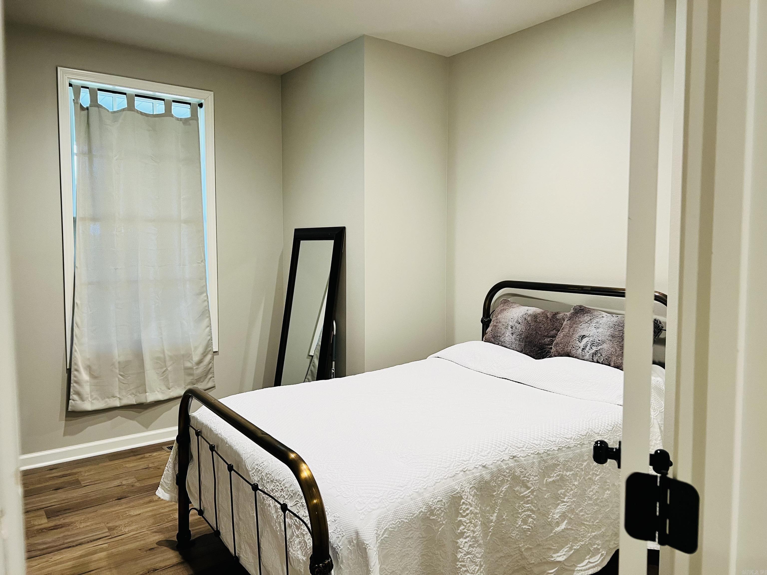 3247 Dug Hill  Drasco, AR