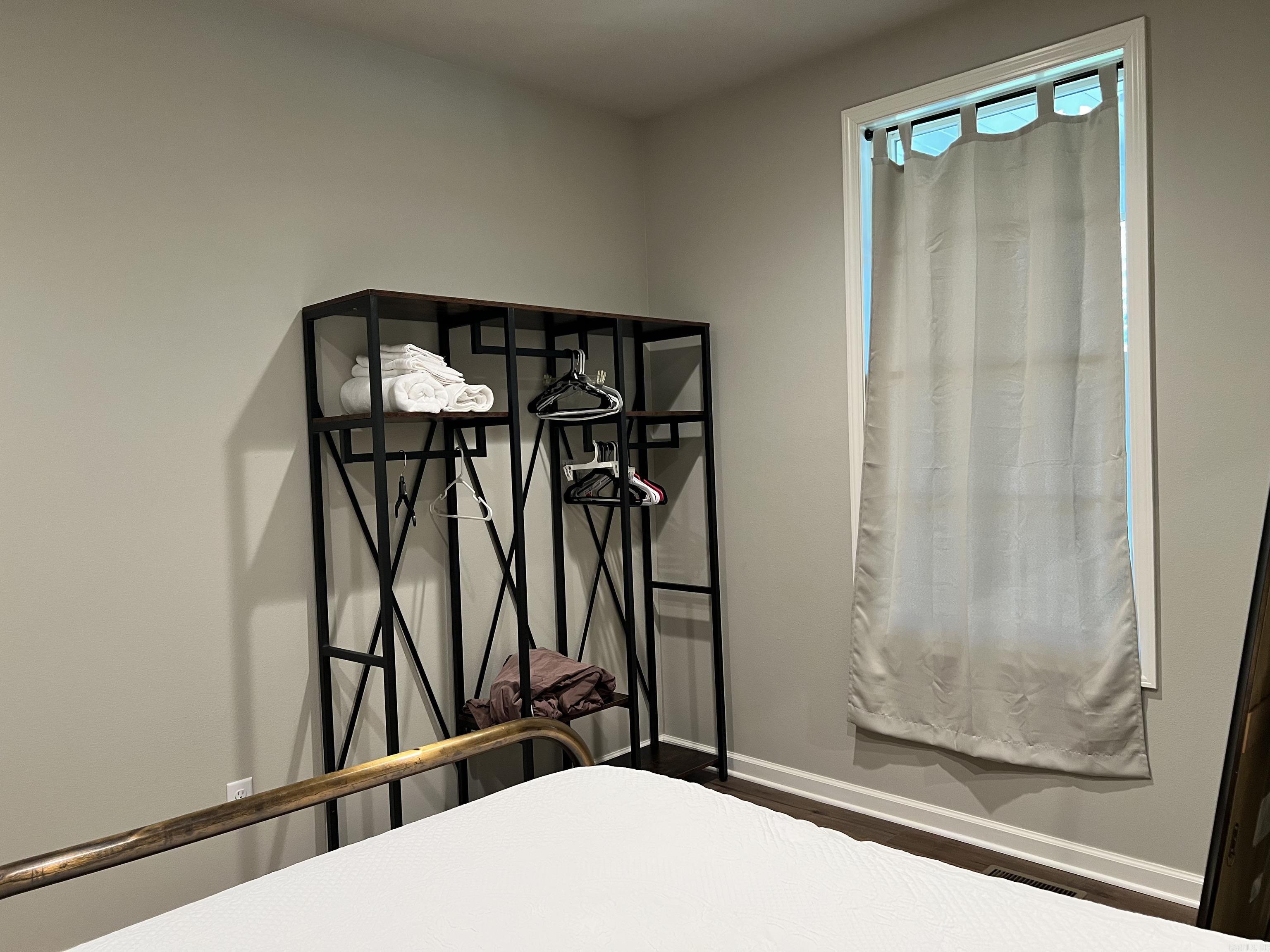 3247 Dug Hill  Drasco, AR