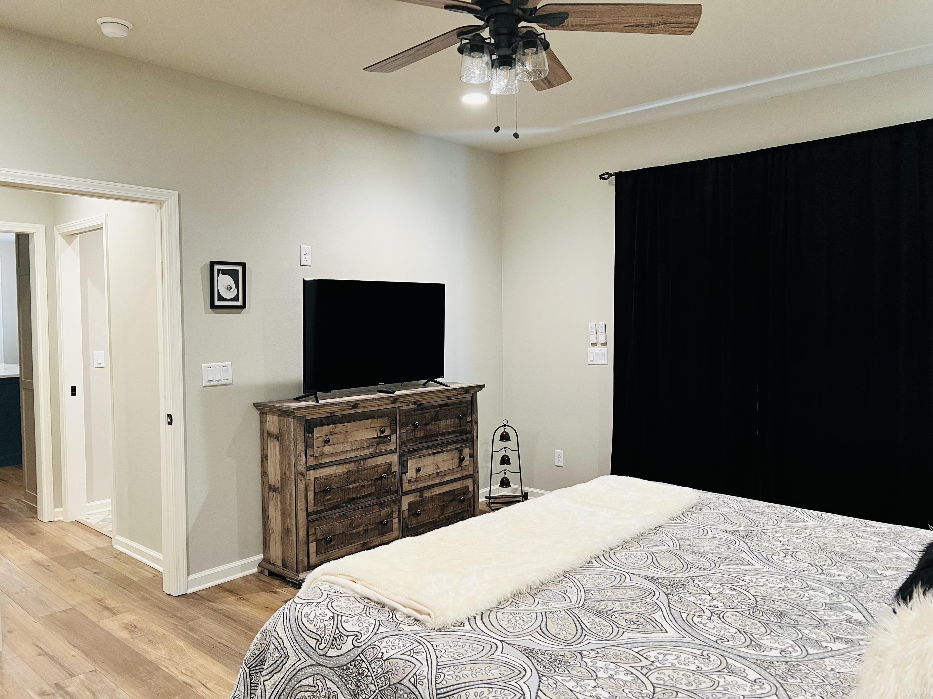 3247 Dug Hill  Drasco, AR