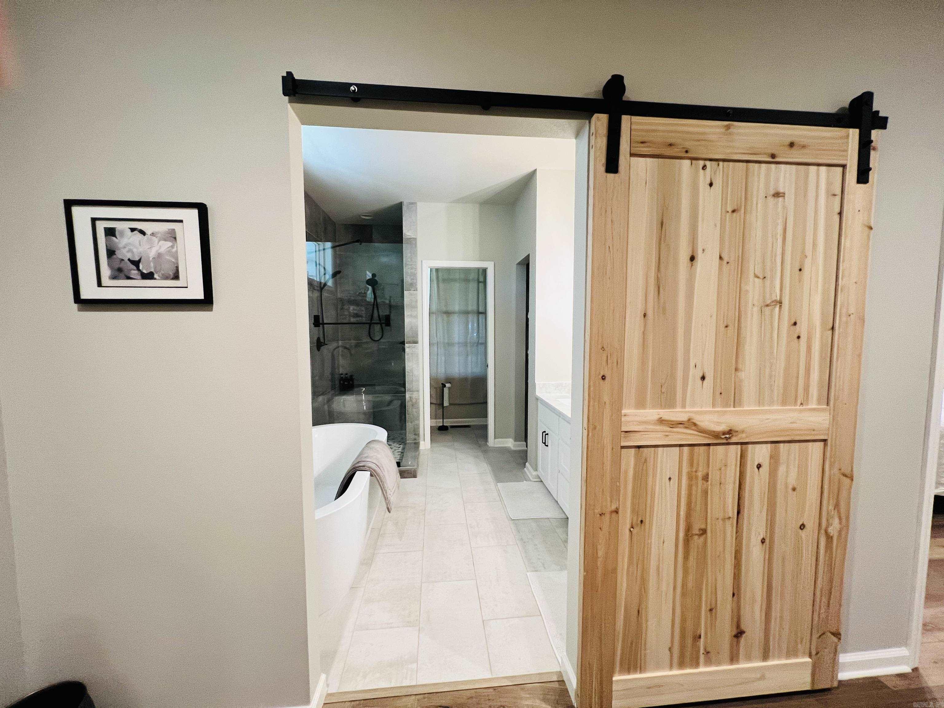 3247 Dug Hill  Drasco, AR