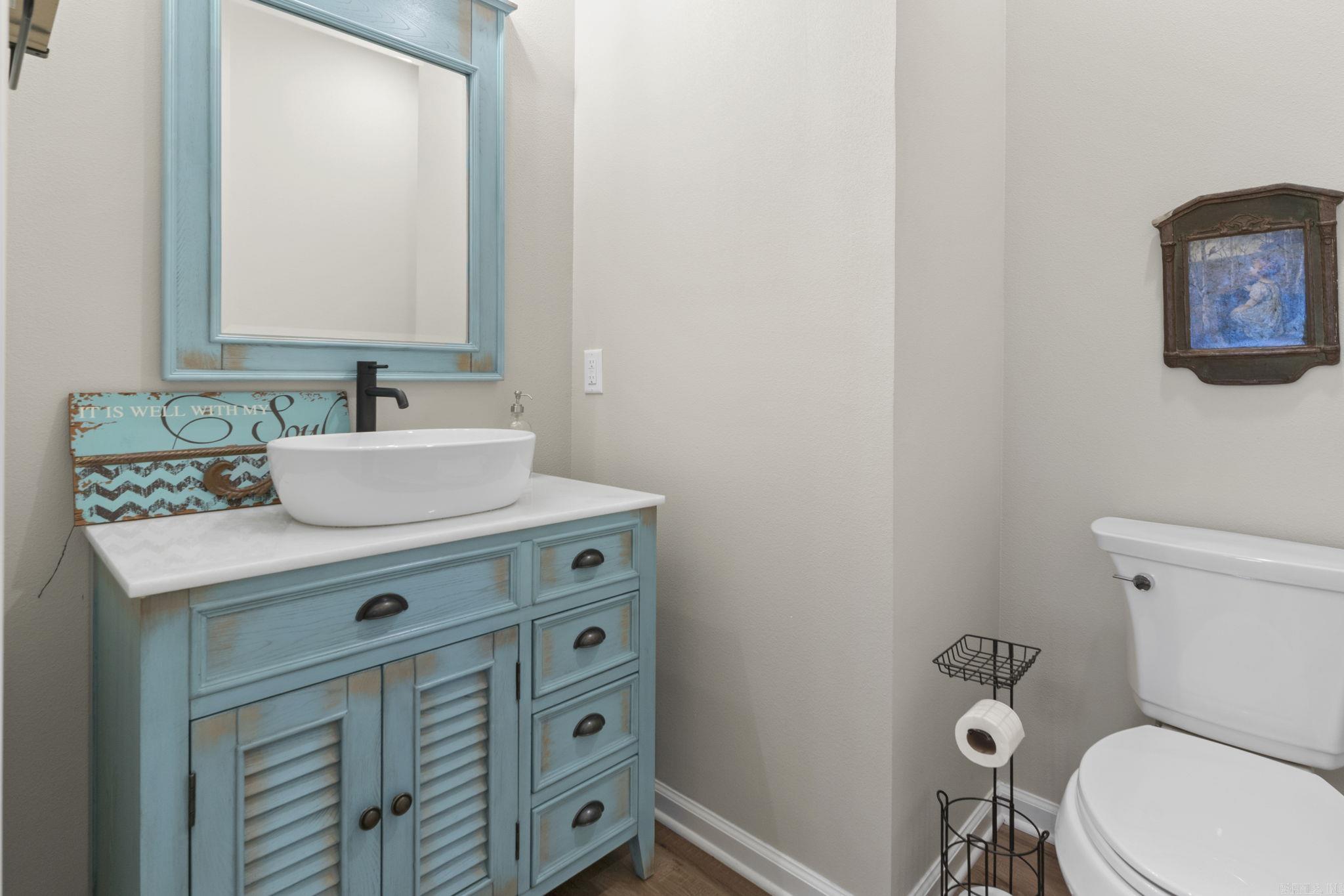 3247 Dug Hill Road Drasco, AR 72530