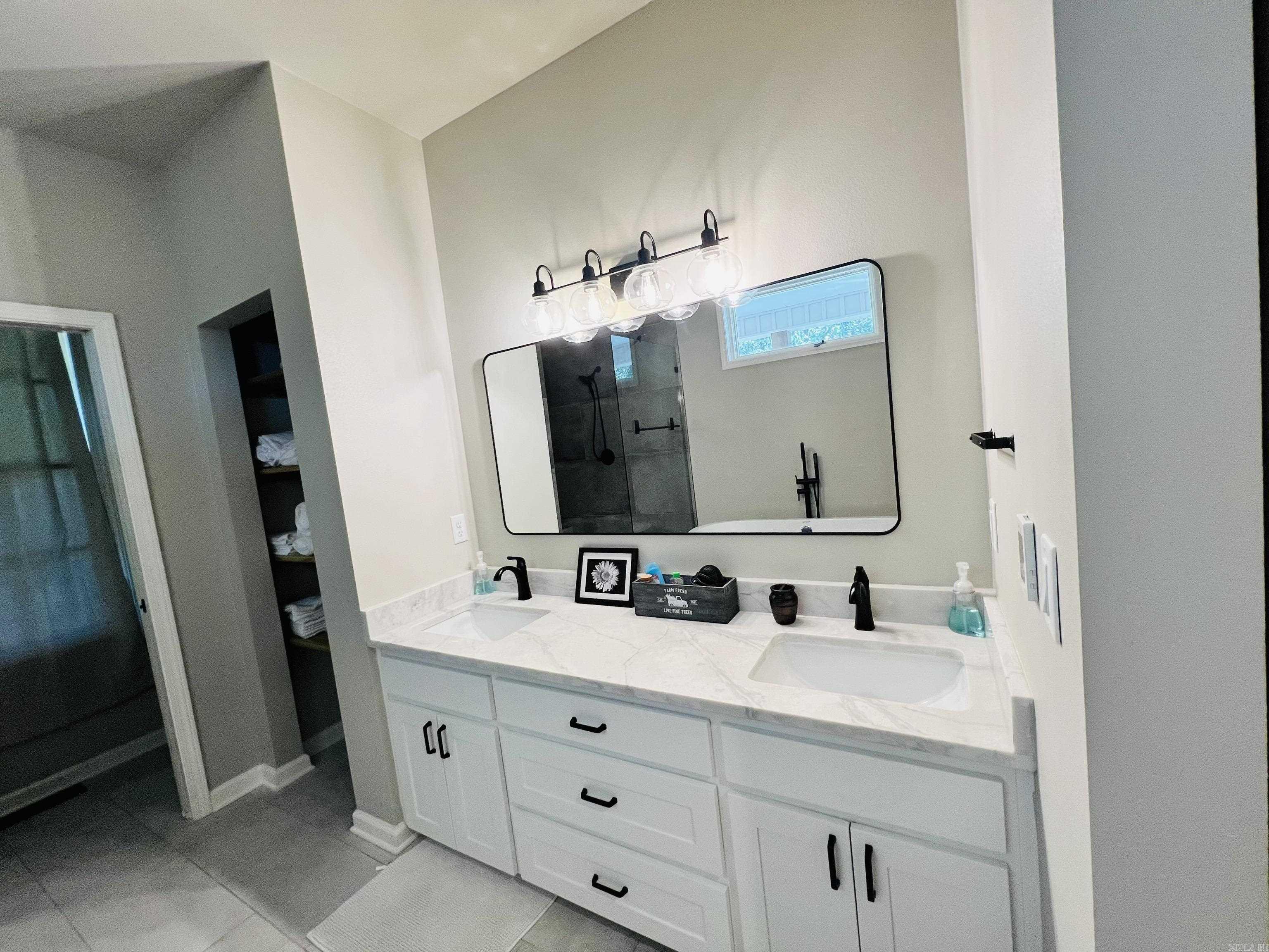 3247 Dug Hill  Drasco, AR