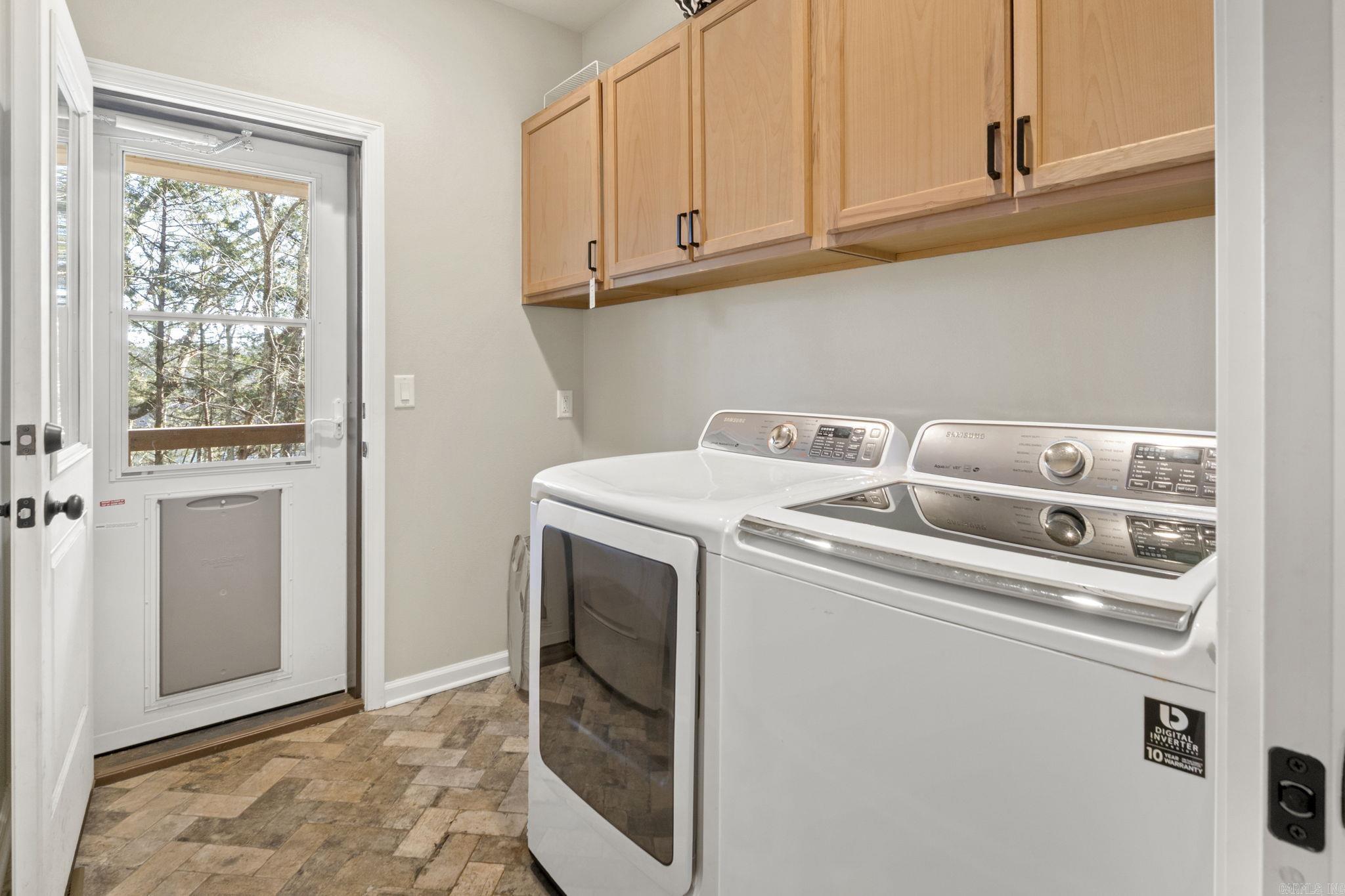 3247 Dug Hill Road Drasco, AR 72530