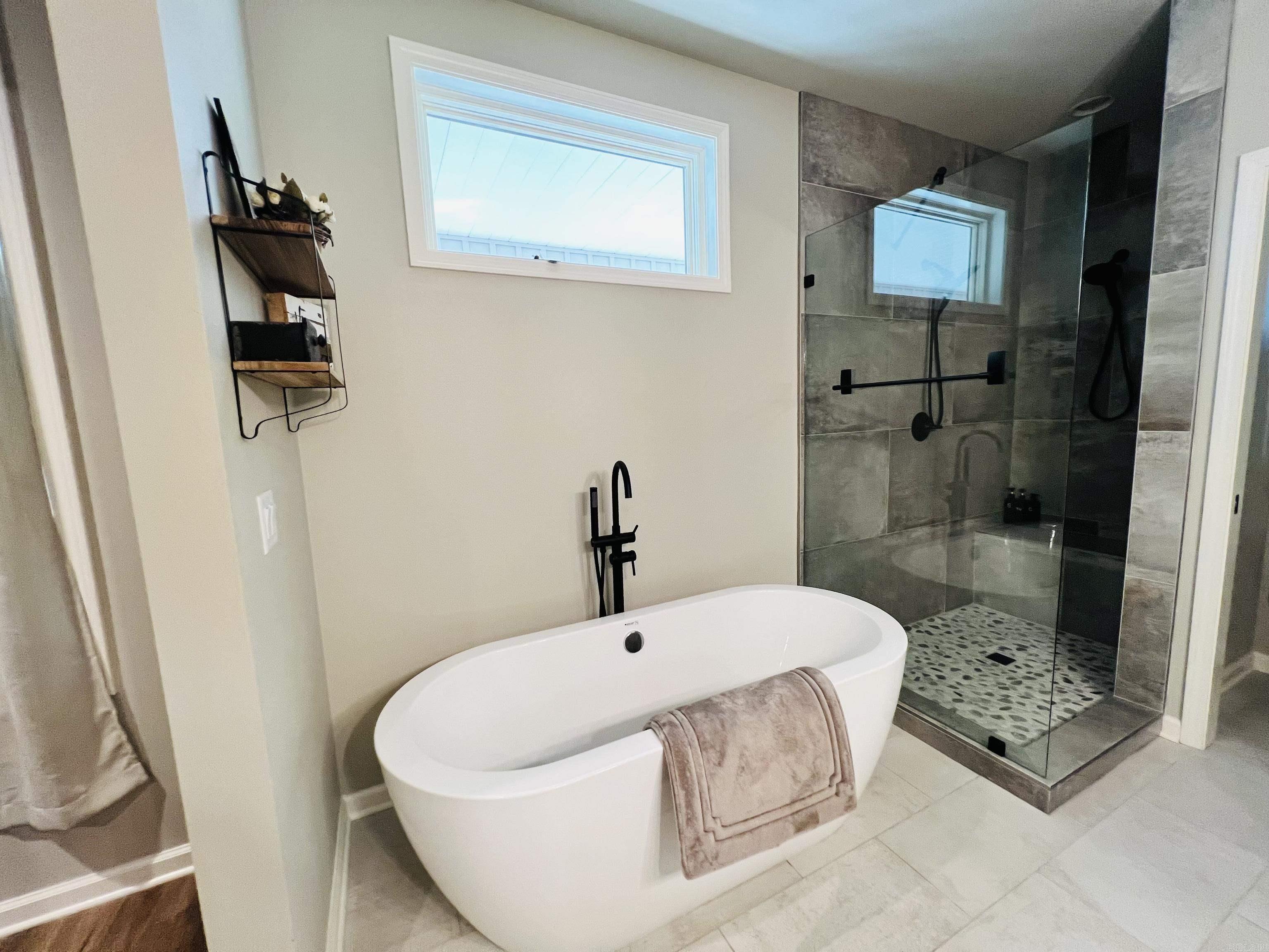 3247 Dug Hill  Drasco, AR