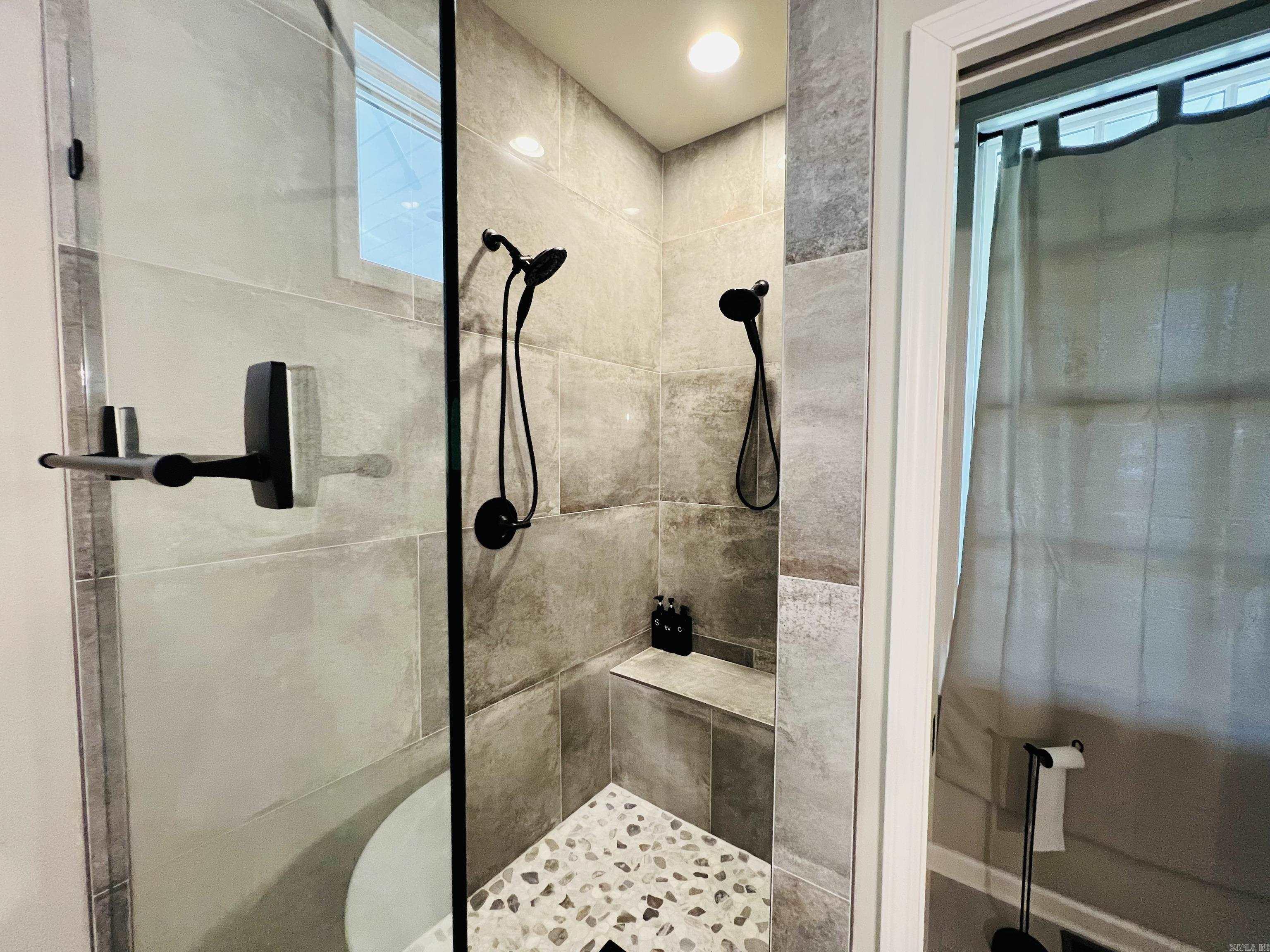 3247 Dug Hill  Drasco, AR