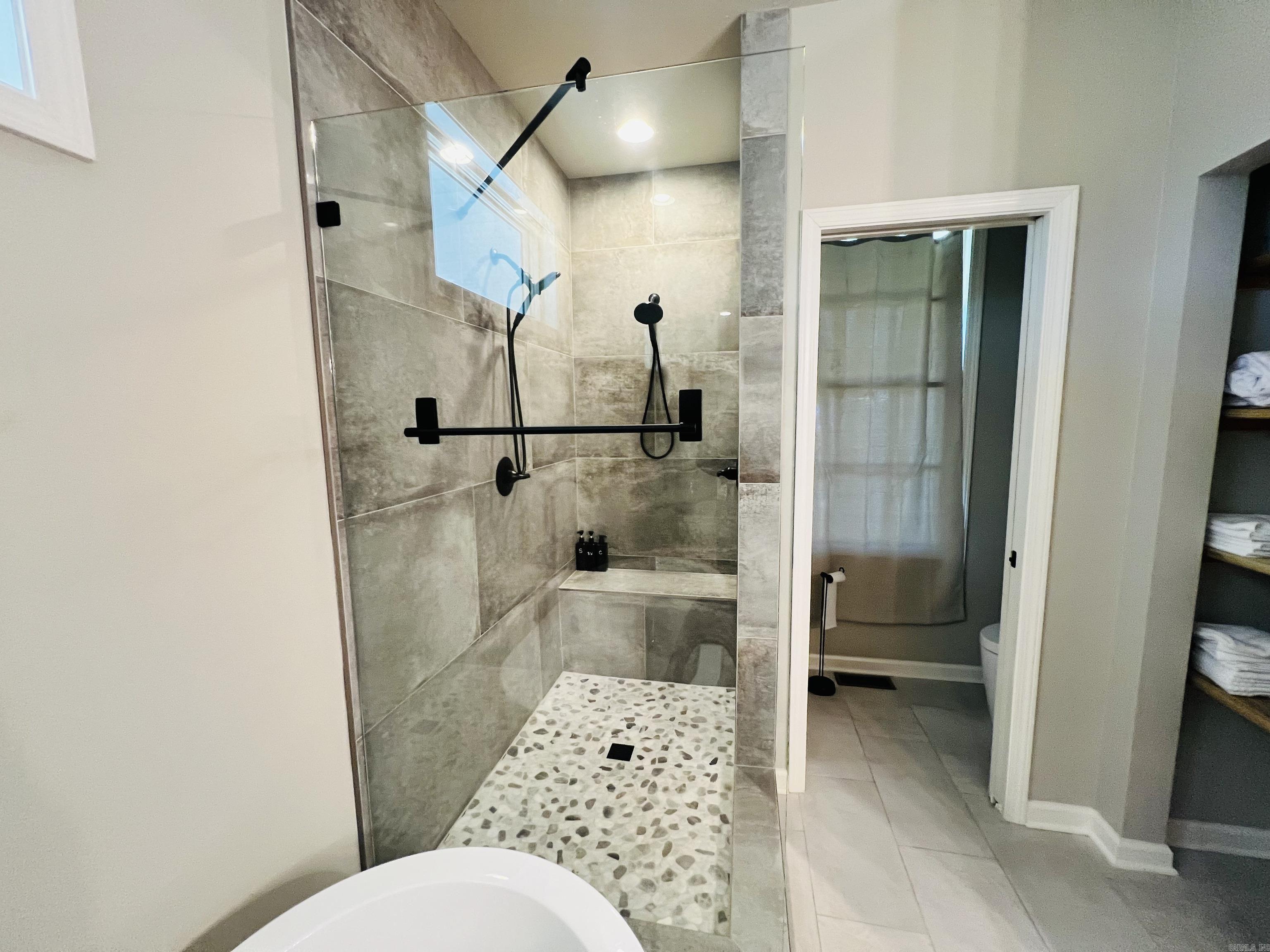 3247 Dug Hill  Drasco, AR