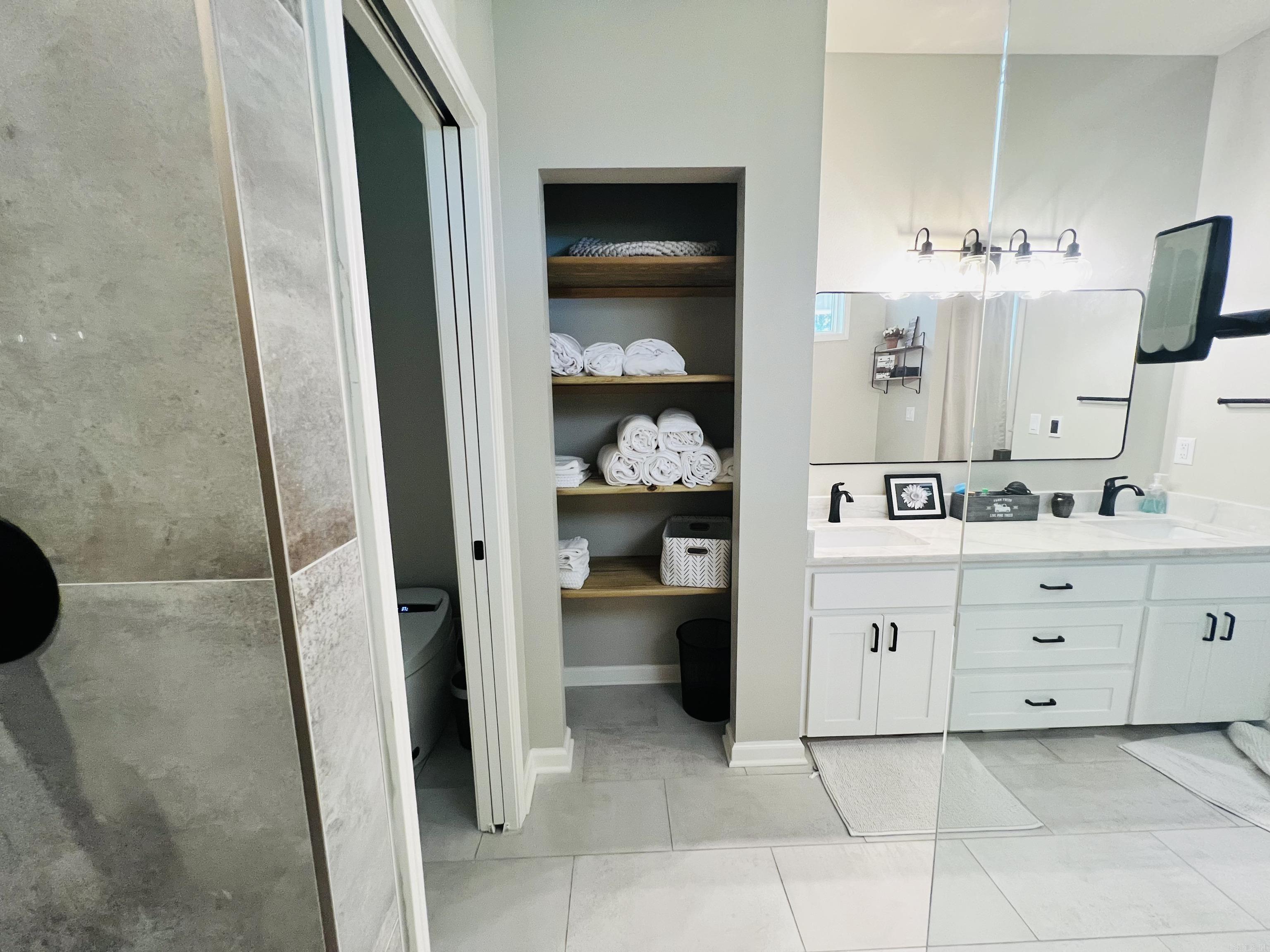 3247 Dug Hill  Drasco, AR