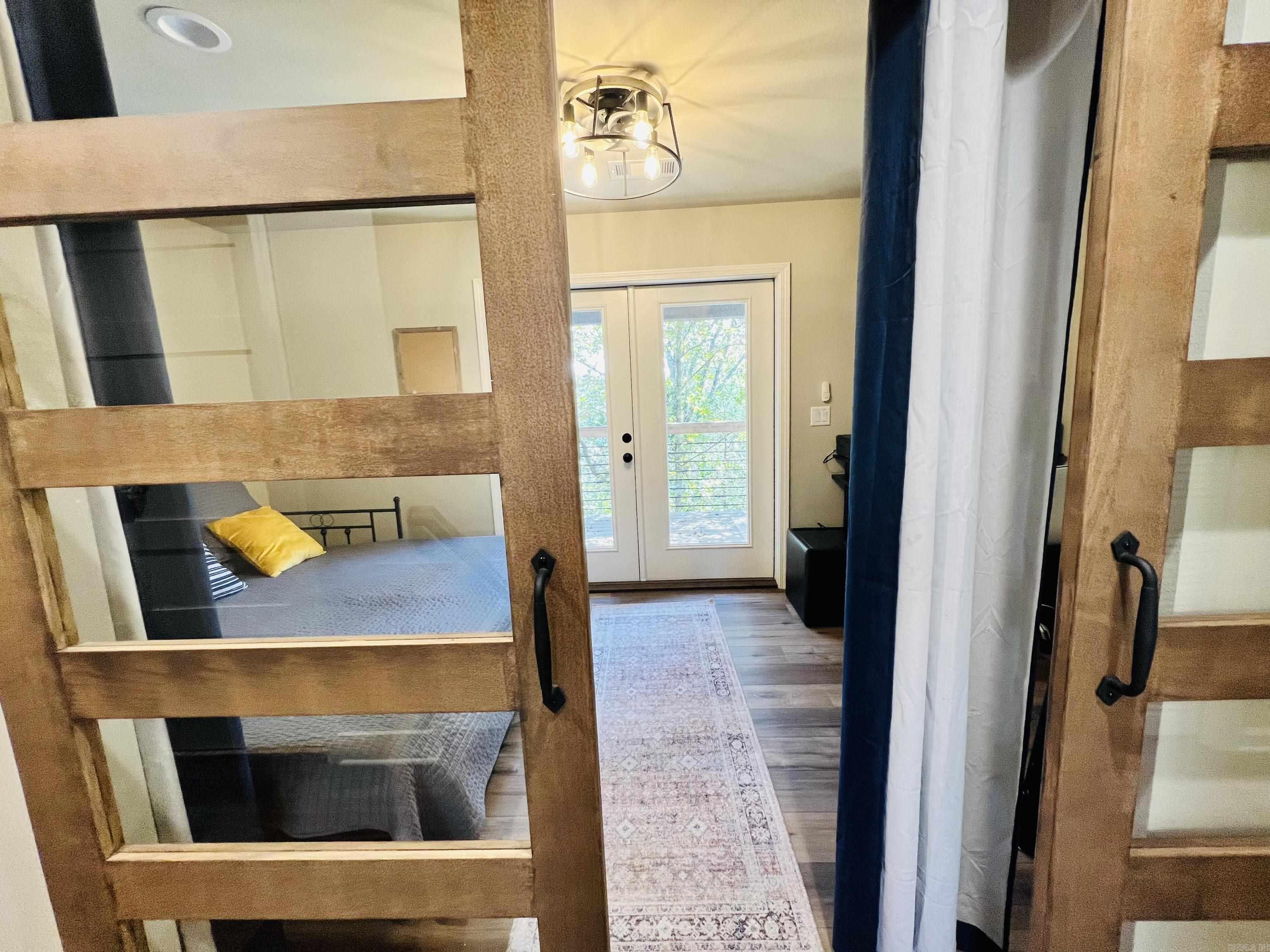 3247 Dug Hill  Drasco, AR