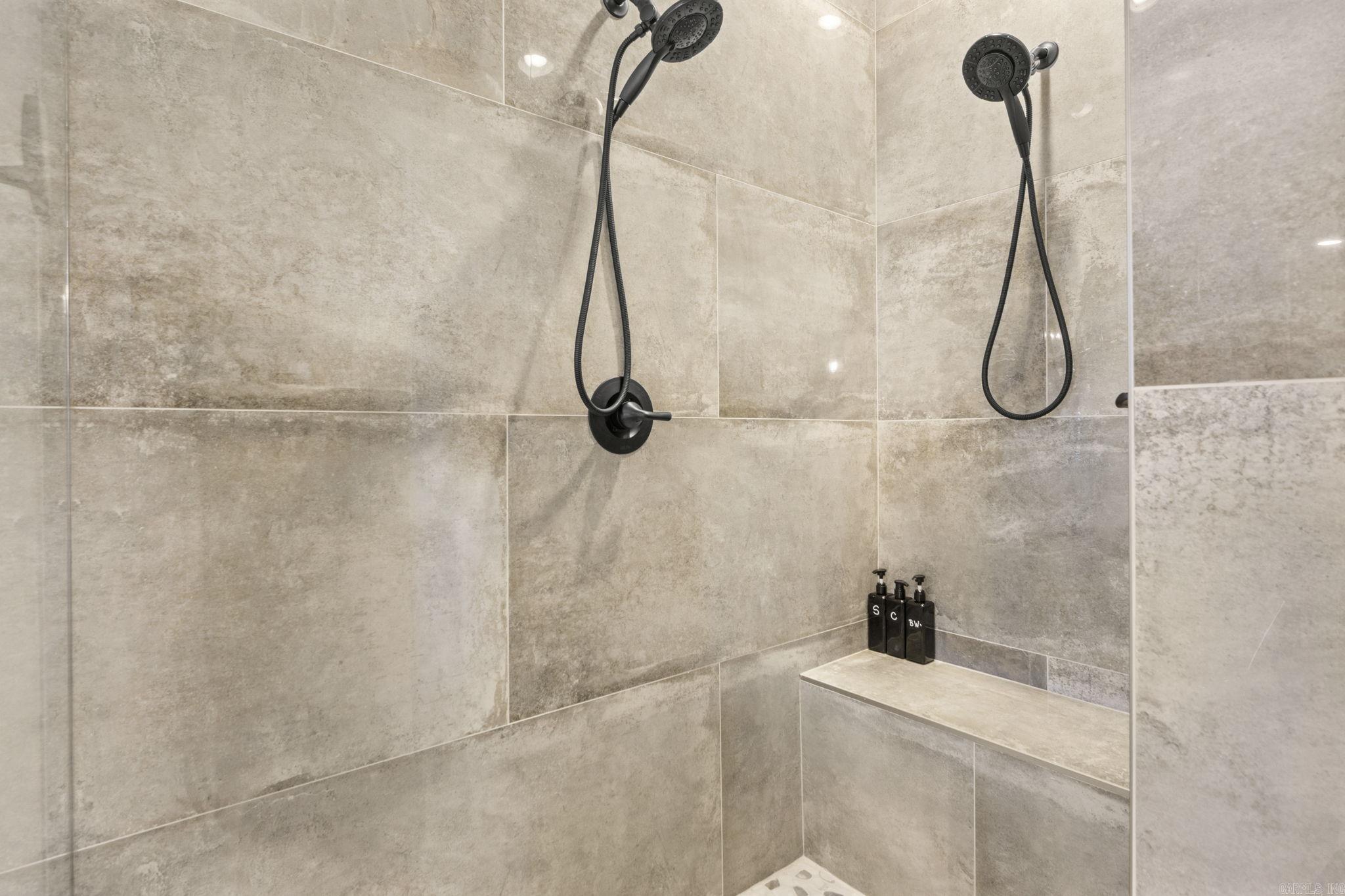 3247 Dug Hill Road Drasco, AR 72530