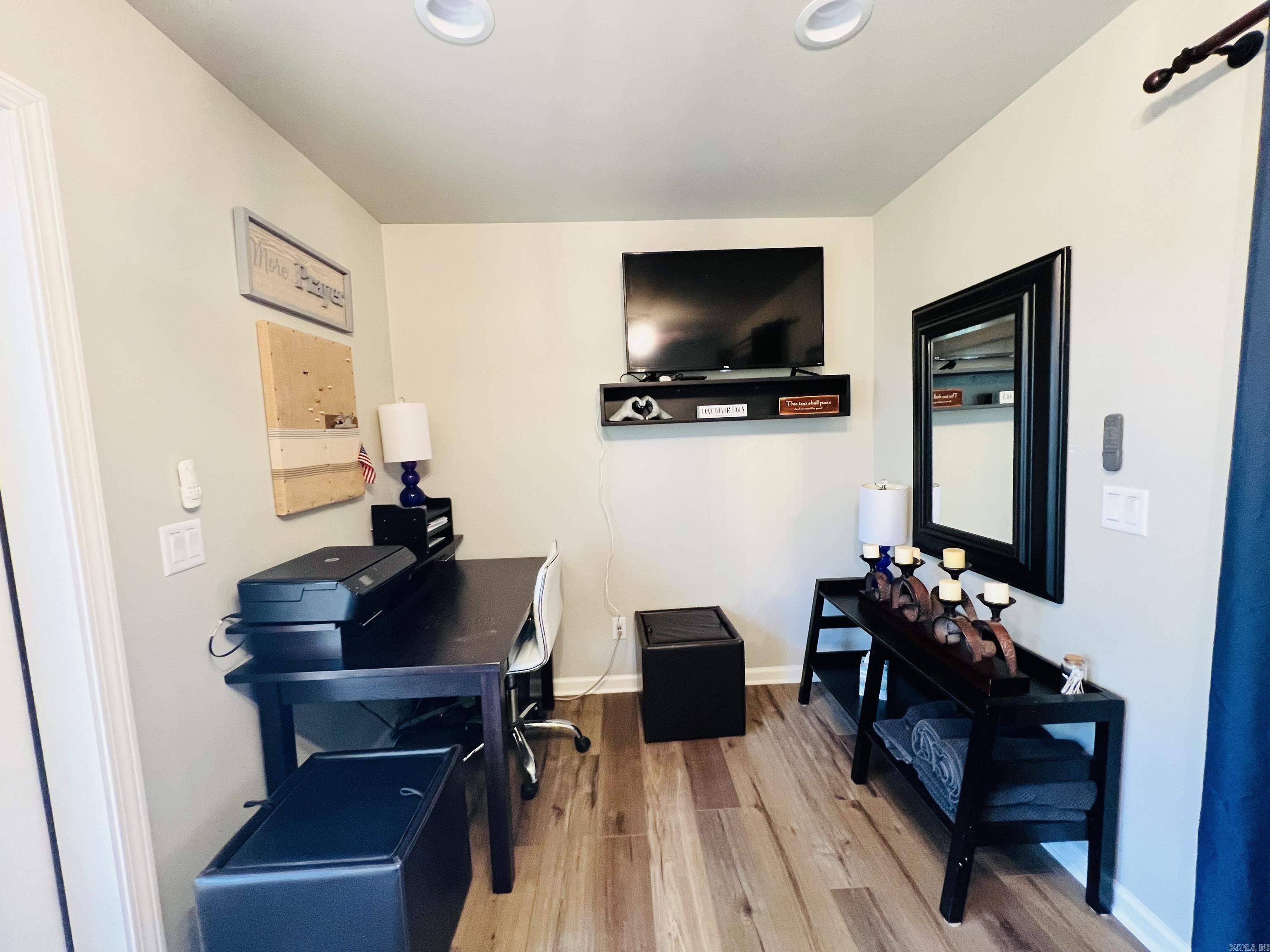 3247 Dug Hill  Drasco, AR