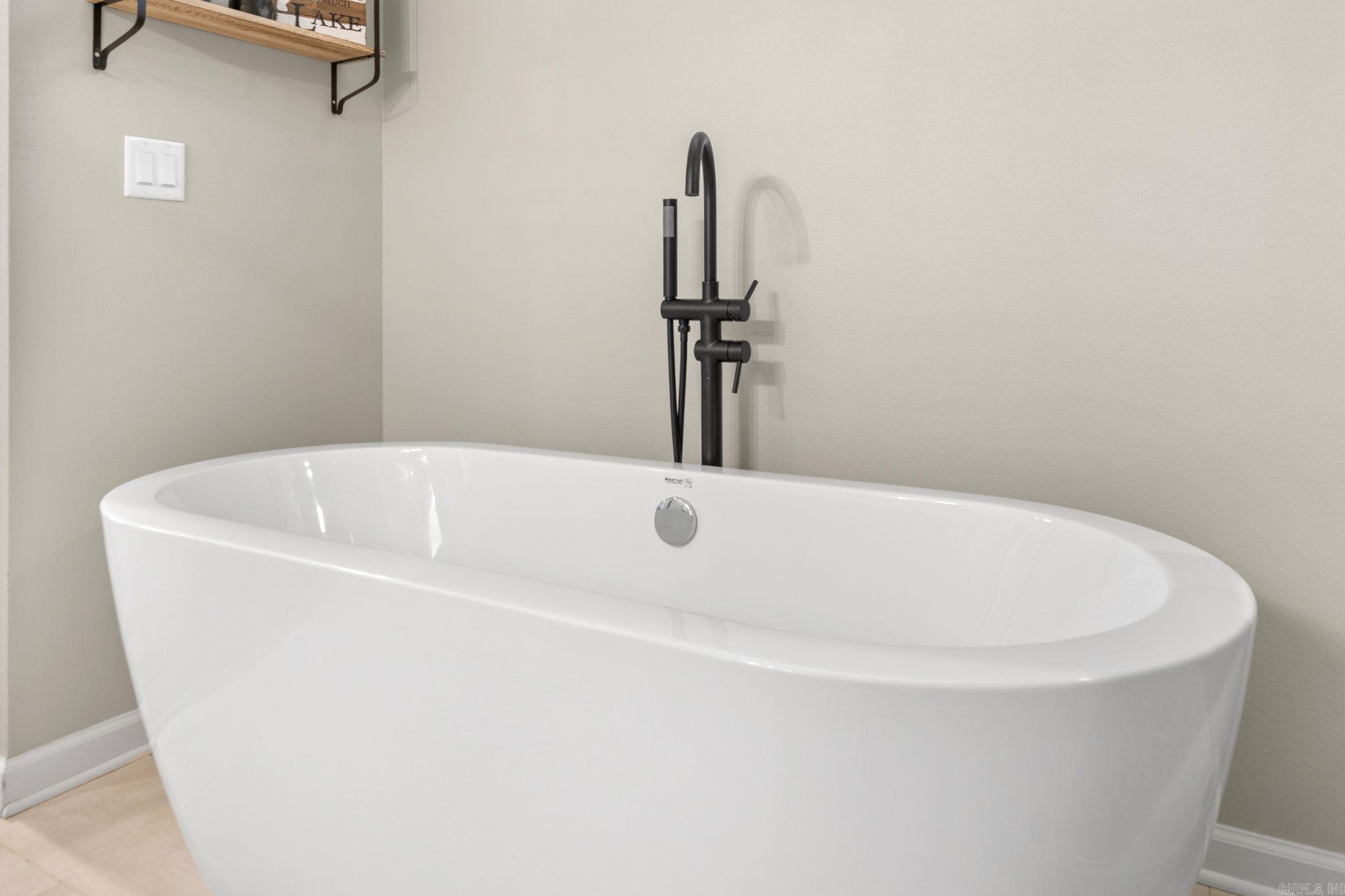 3247 Dug Hill Road Drasco, AR 72530