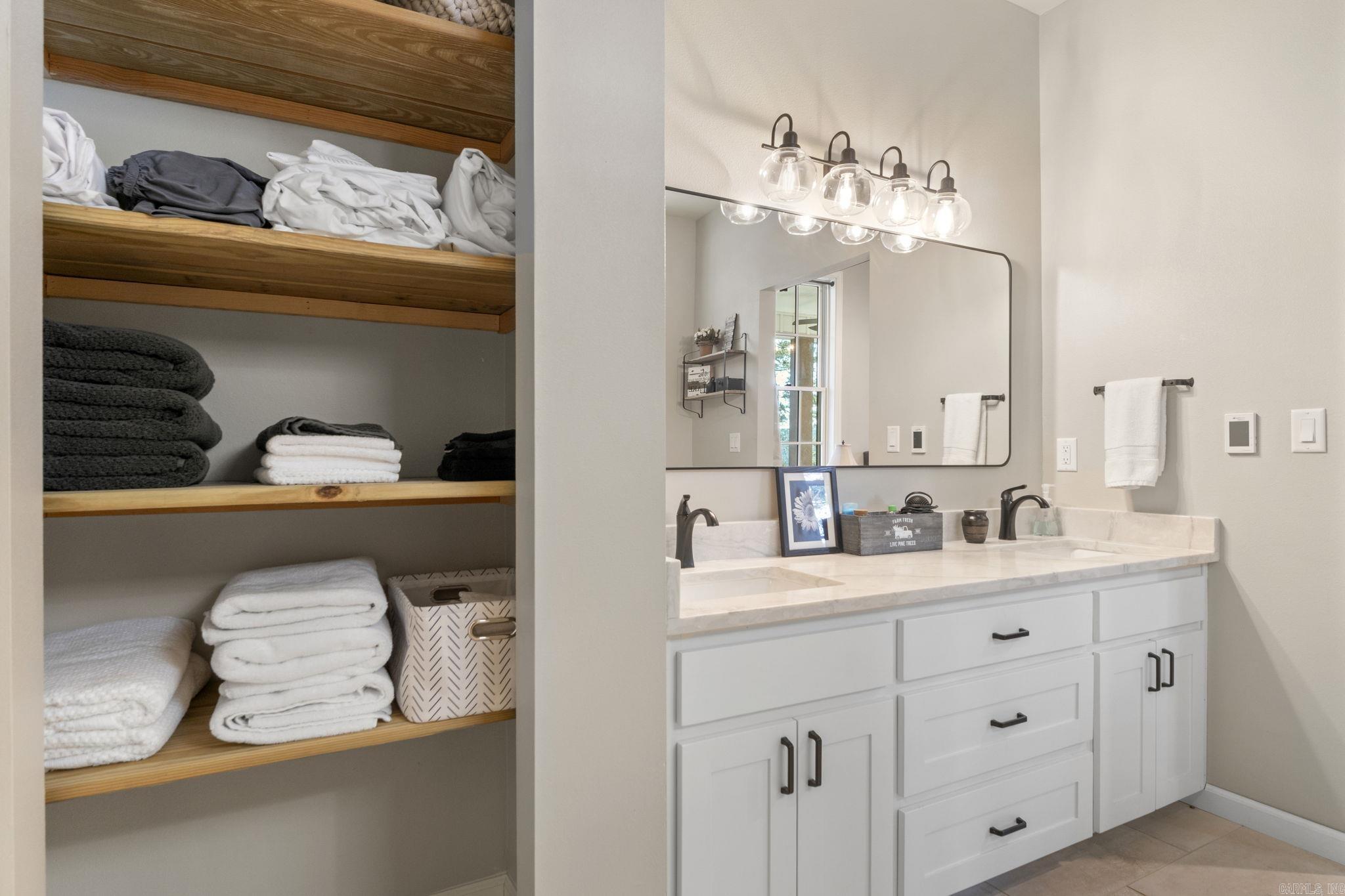 3247 Dug Hill Road Drasco, AR 72530