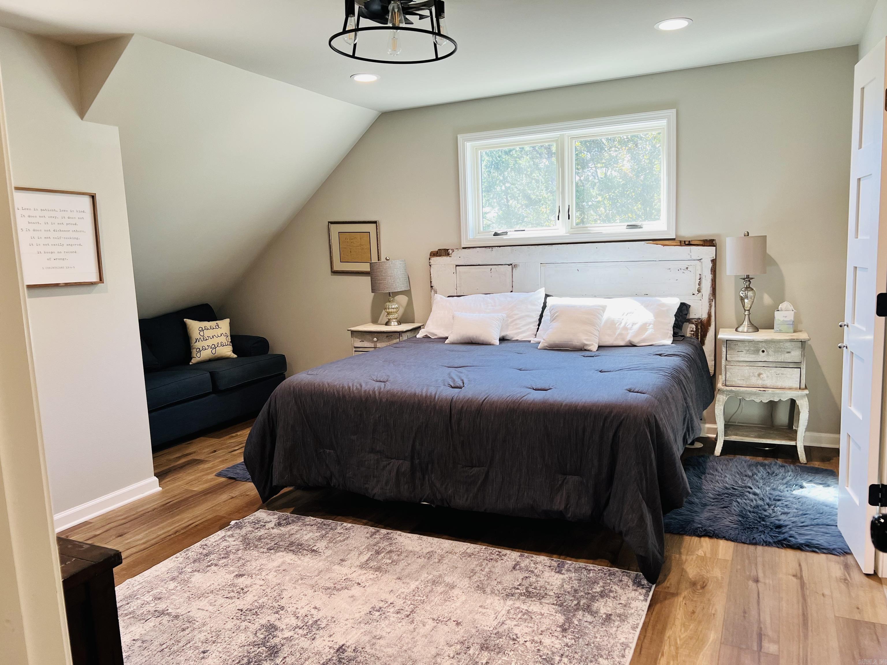 3247 Dug Hill  Drasco, AR