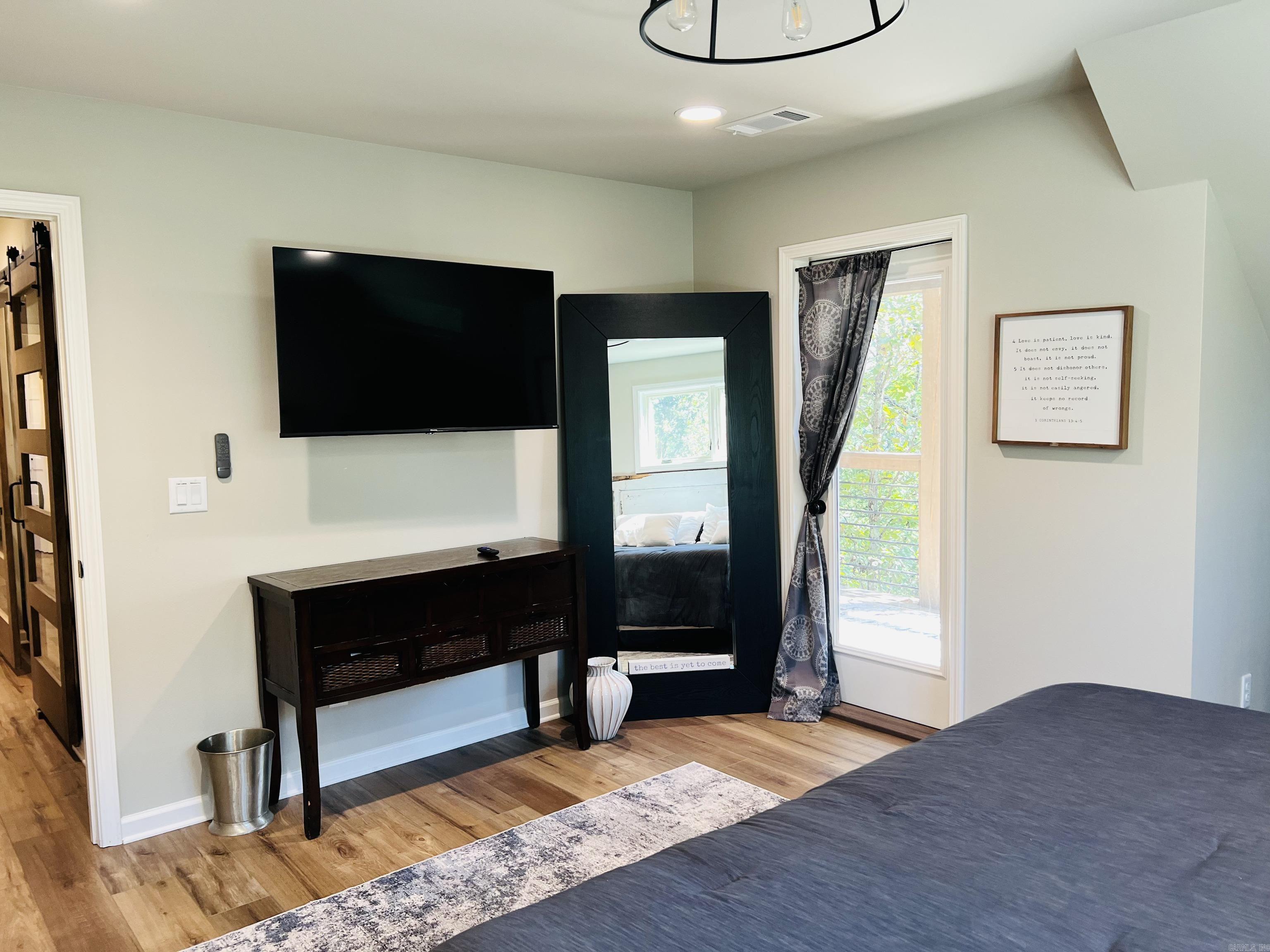 3247 Dug Hill  Drasco, AR