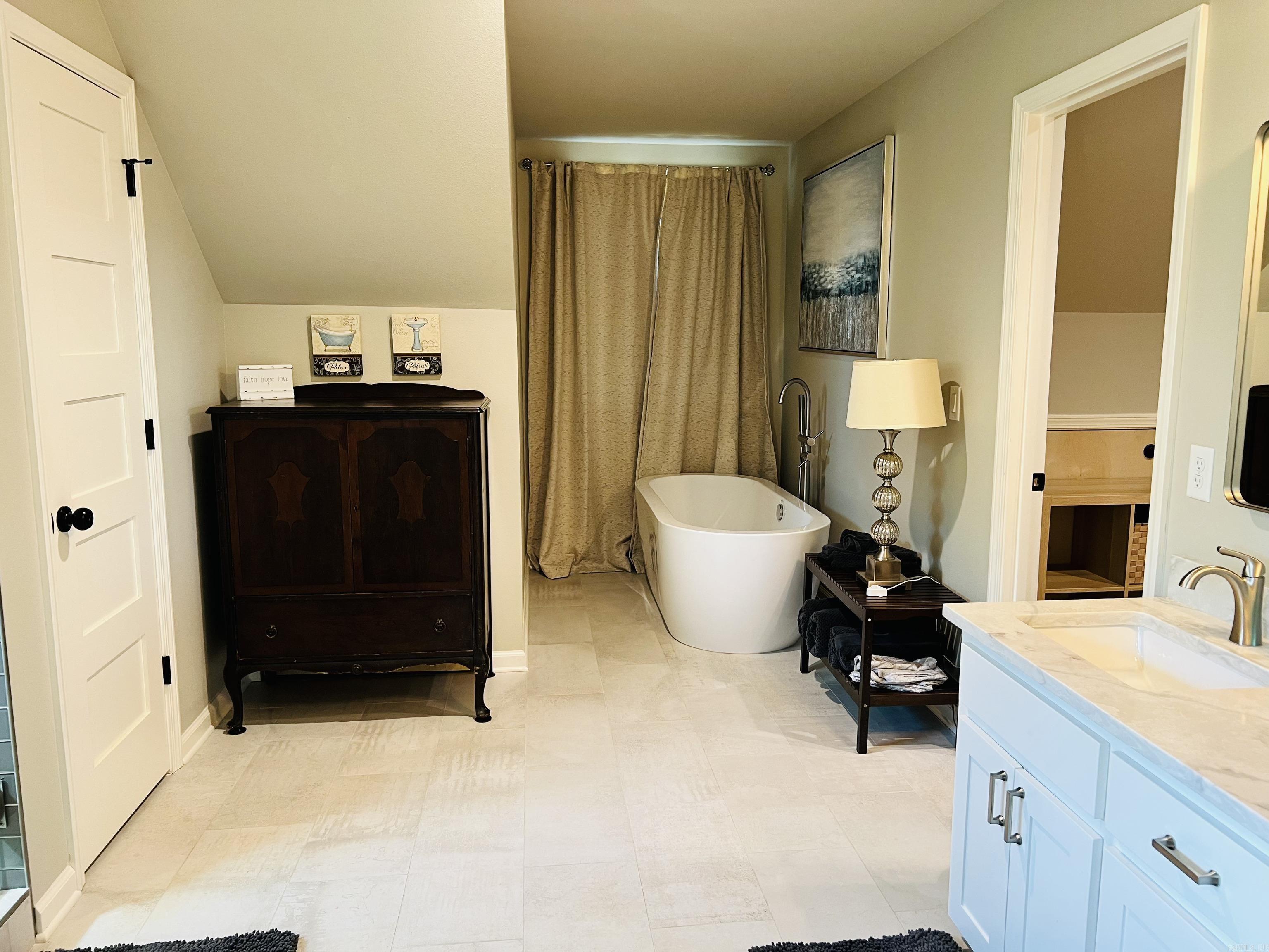 3247 Dug Hill  Drasco, AR