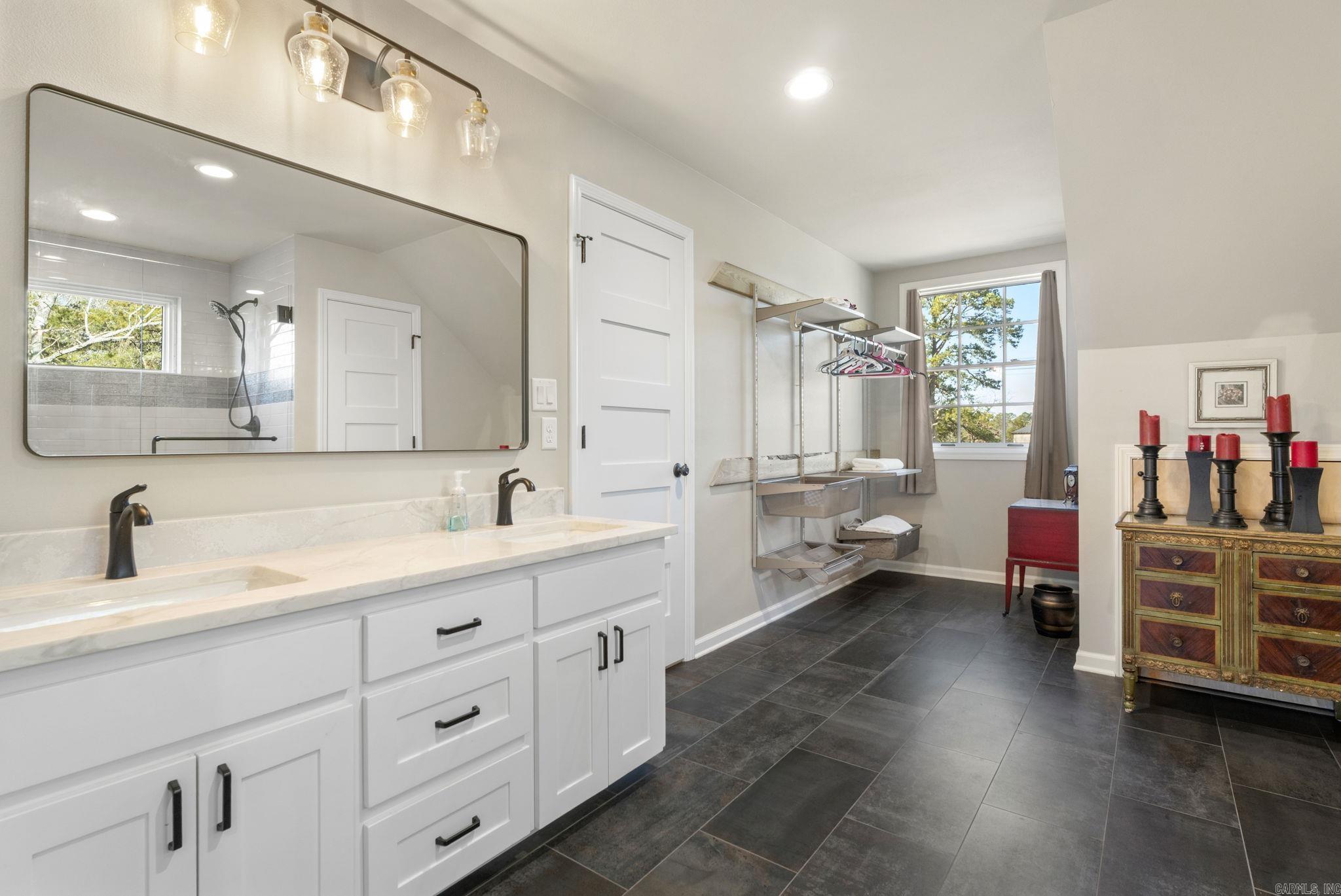 3247 Dug Hill Road Drasco, AR 72530