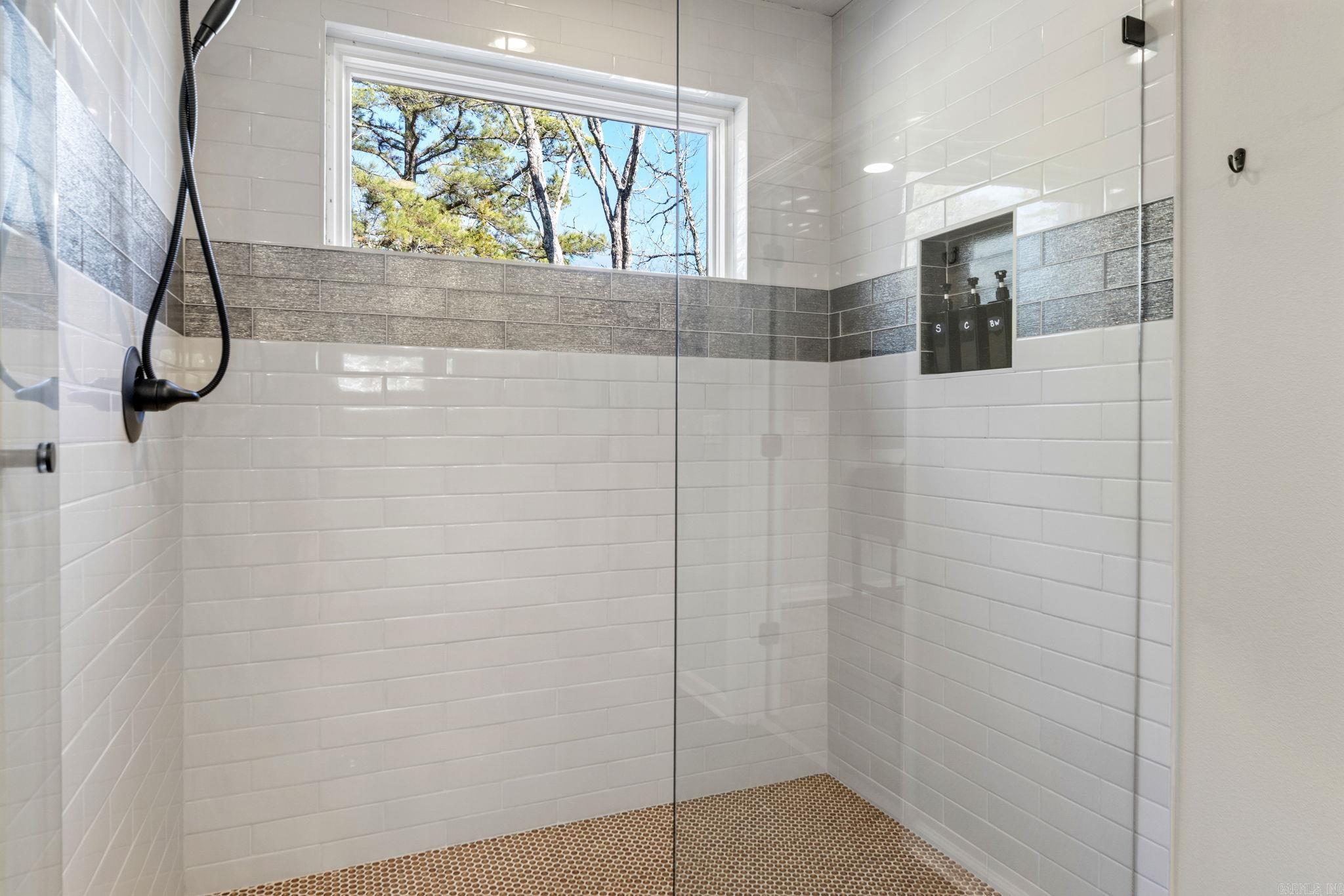 3247 Dug Hill Road Drasco, AR 72530