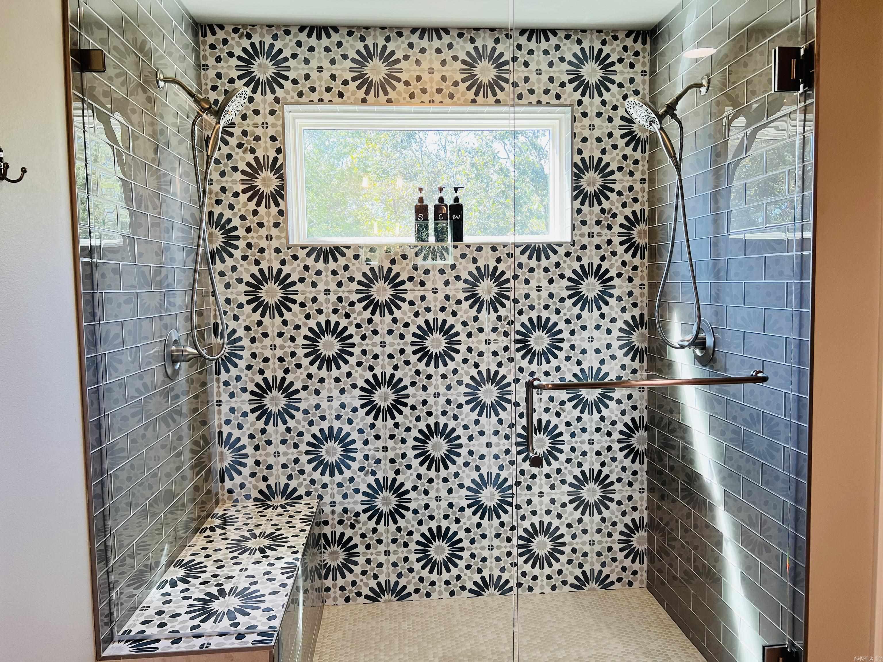 3247 Dug Hill  Drasco, AR