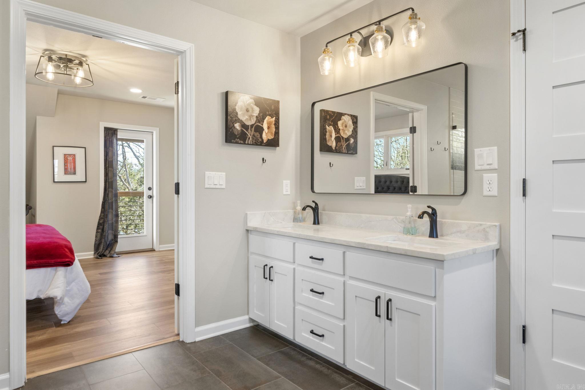 3247 Dug Hill Road Drasco, AR 72530