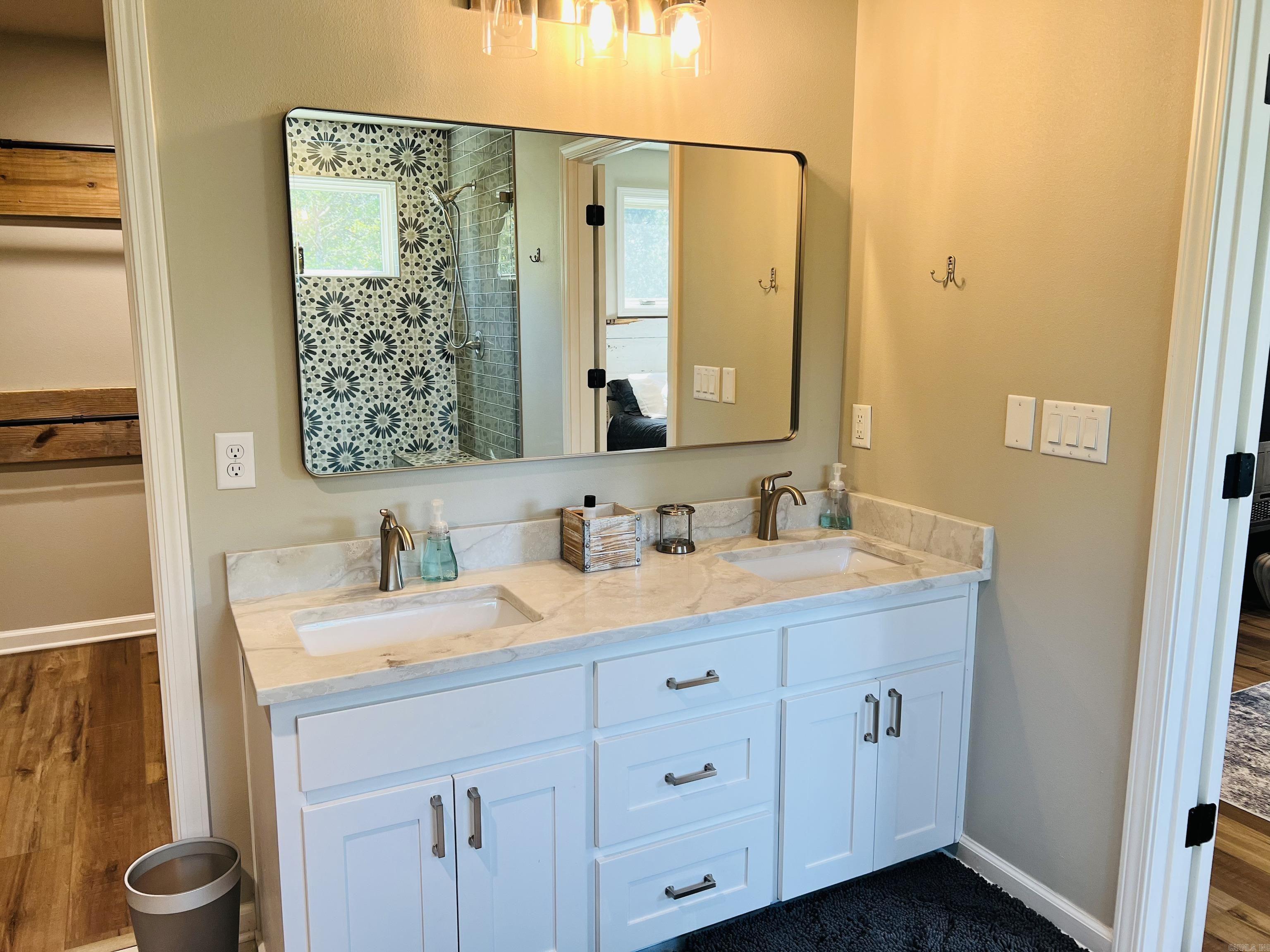 3247 Dug Hill  Drasco, AR