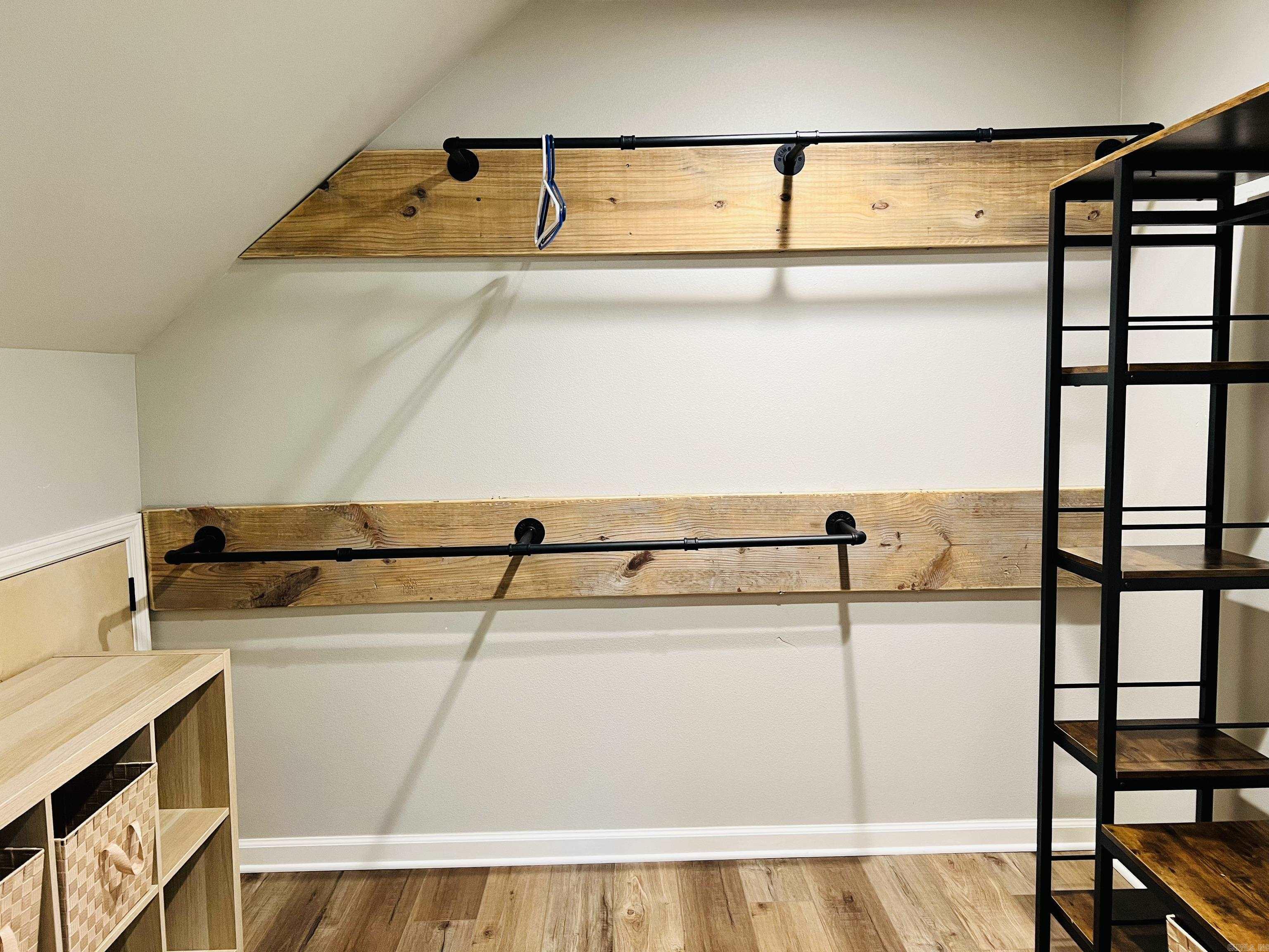 3247 Dug Hill  Drasco, AR