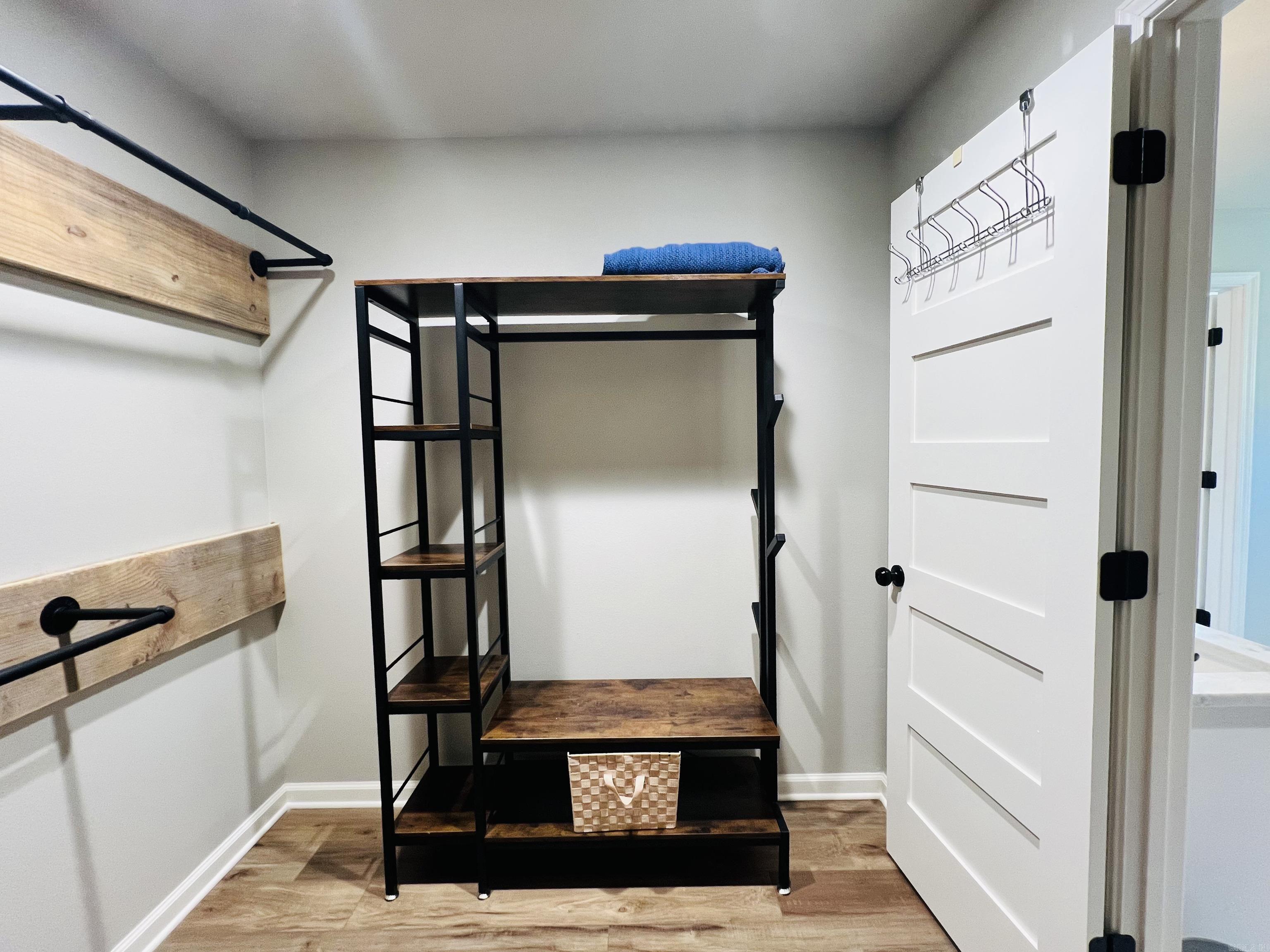 3247 Dug Hill  Drasco, AR