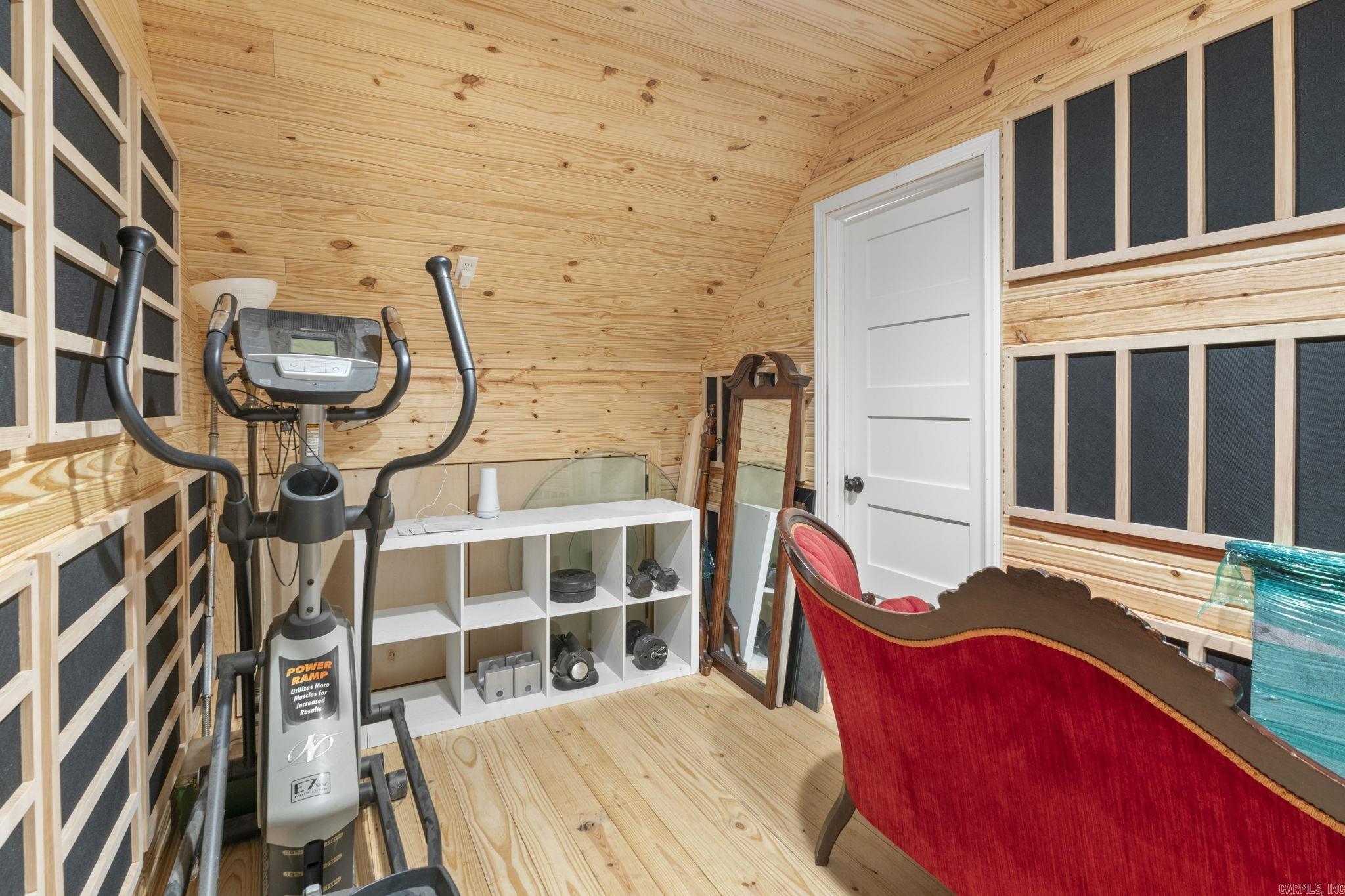 3247 Dug Hill Road Drasco, AR 72530