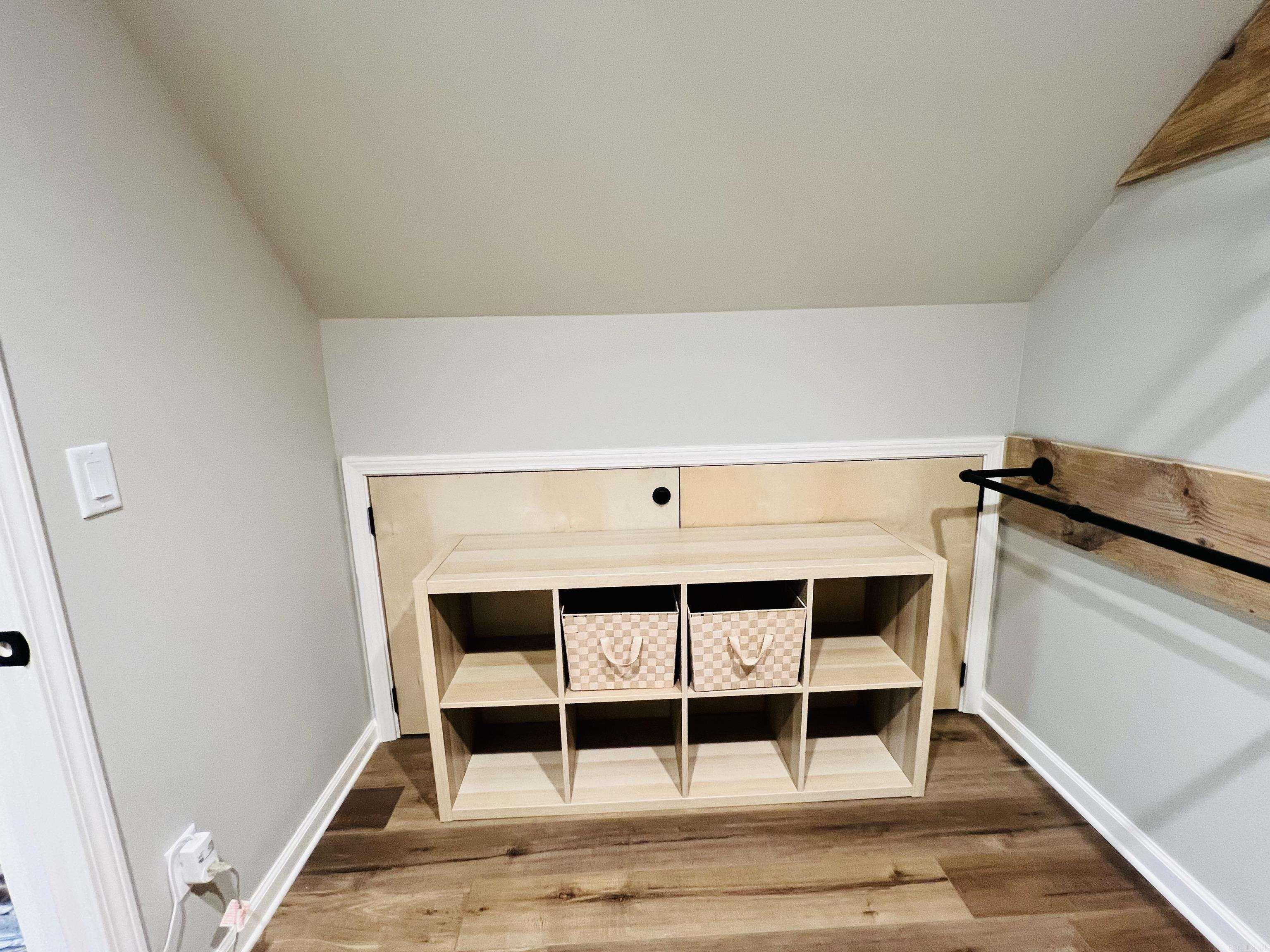 3247 Dug Hill  Drasco, AR