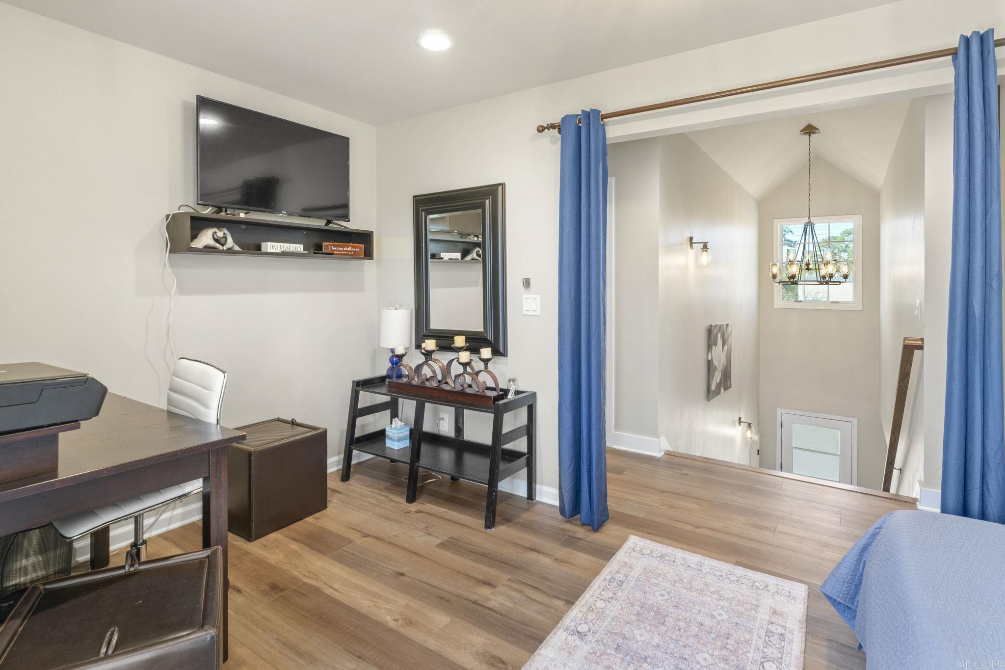 3247 Dug Hill Road Drasco, AR 72530