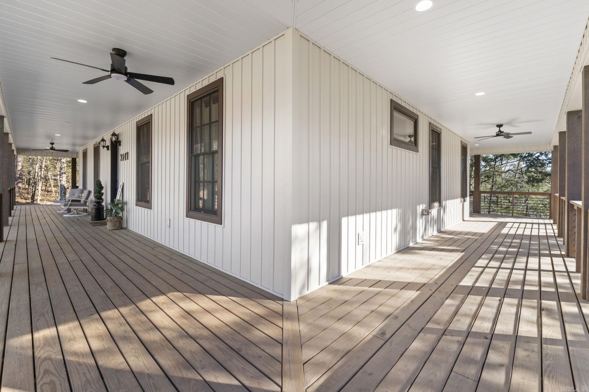 3247 Dug Hill Road Drasco, AR 72530