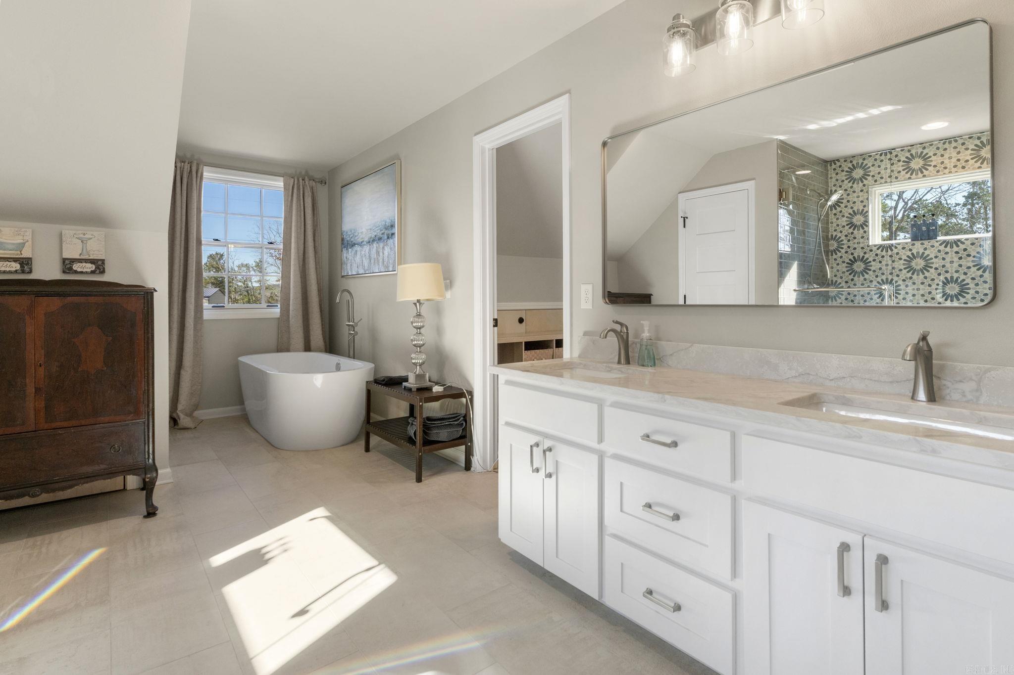 3247 Dug Hill Road Drasco, AR 72530