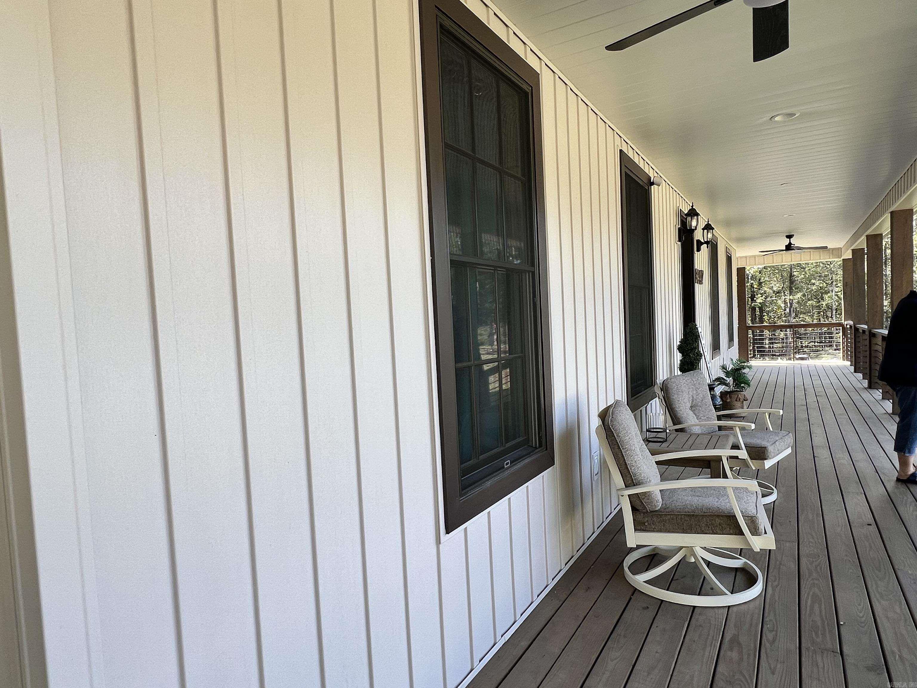 3247 Dug Hill  Drasco, AR