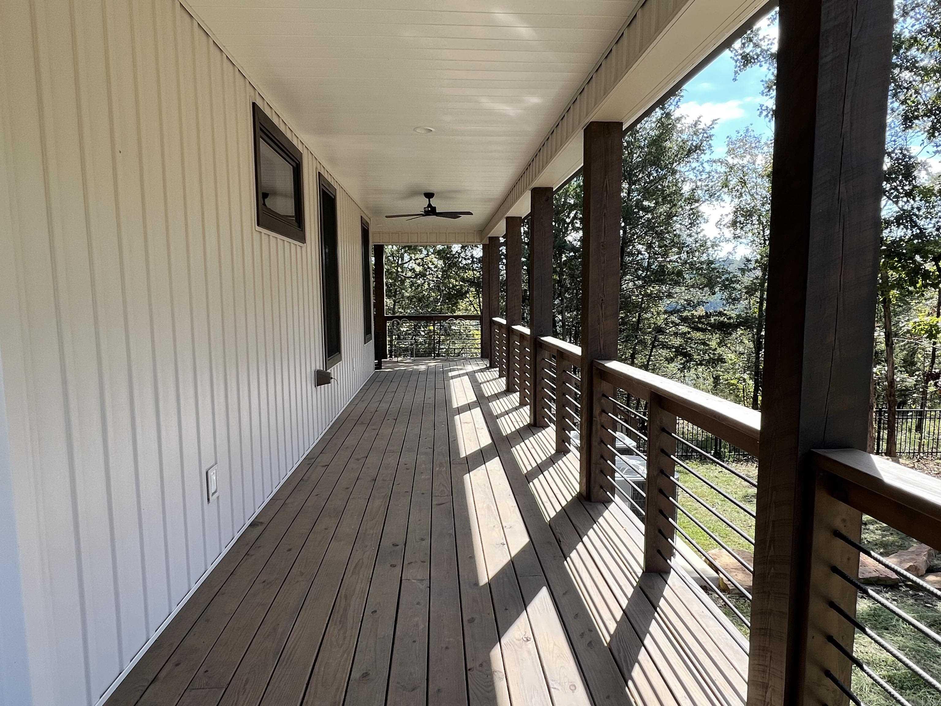 3247 Dug Hill  Drasco, AR