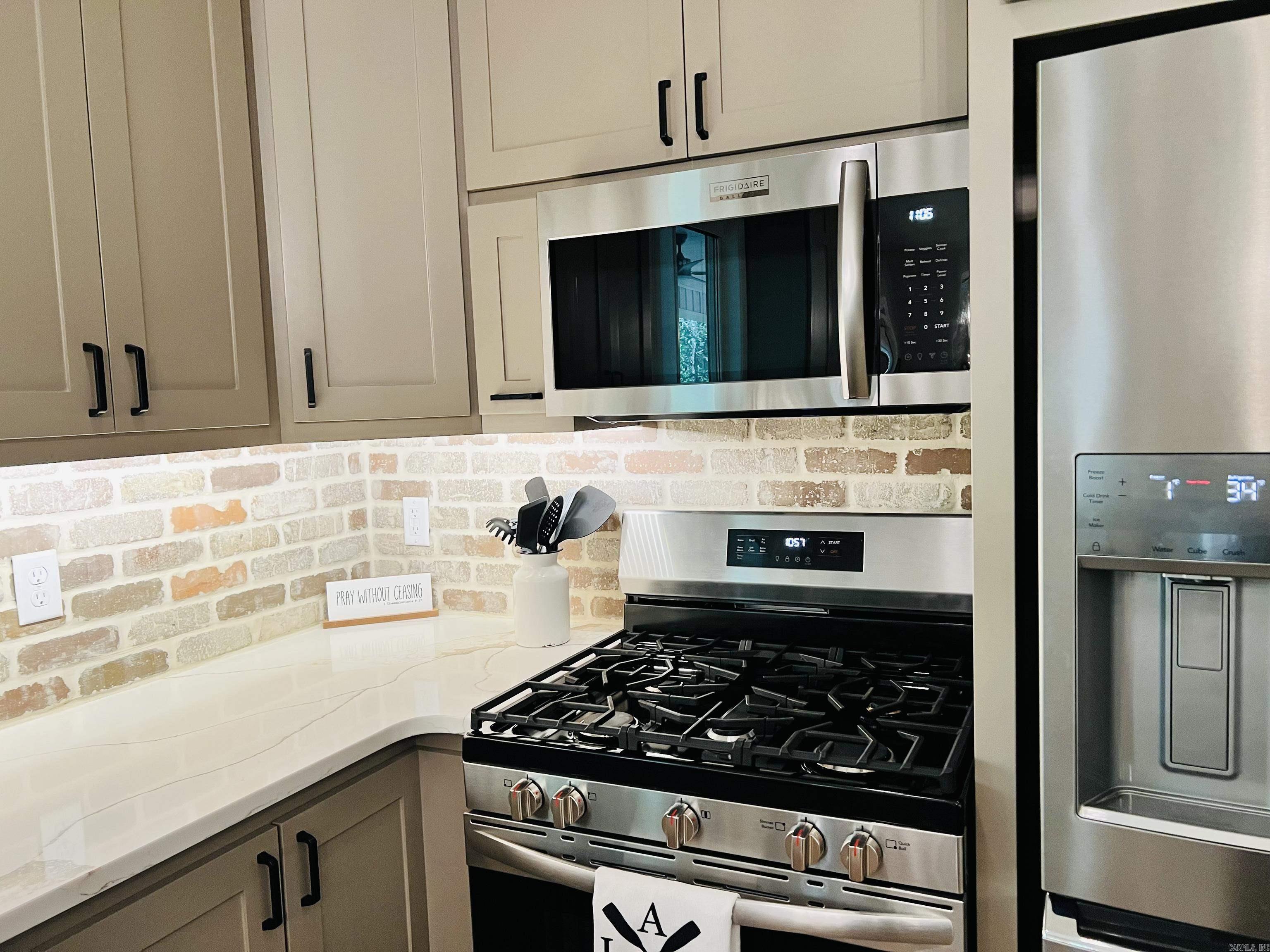 3247 Dug Hill  Drasco, AR