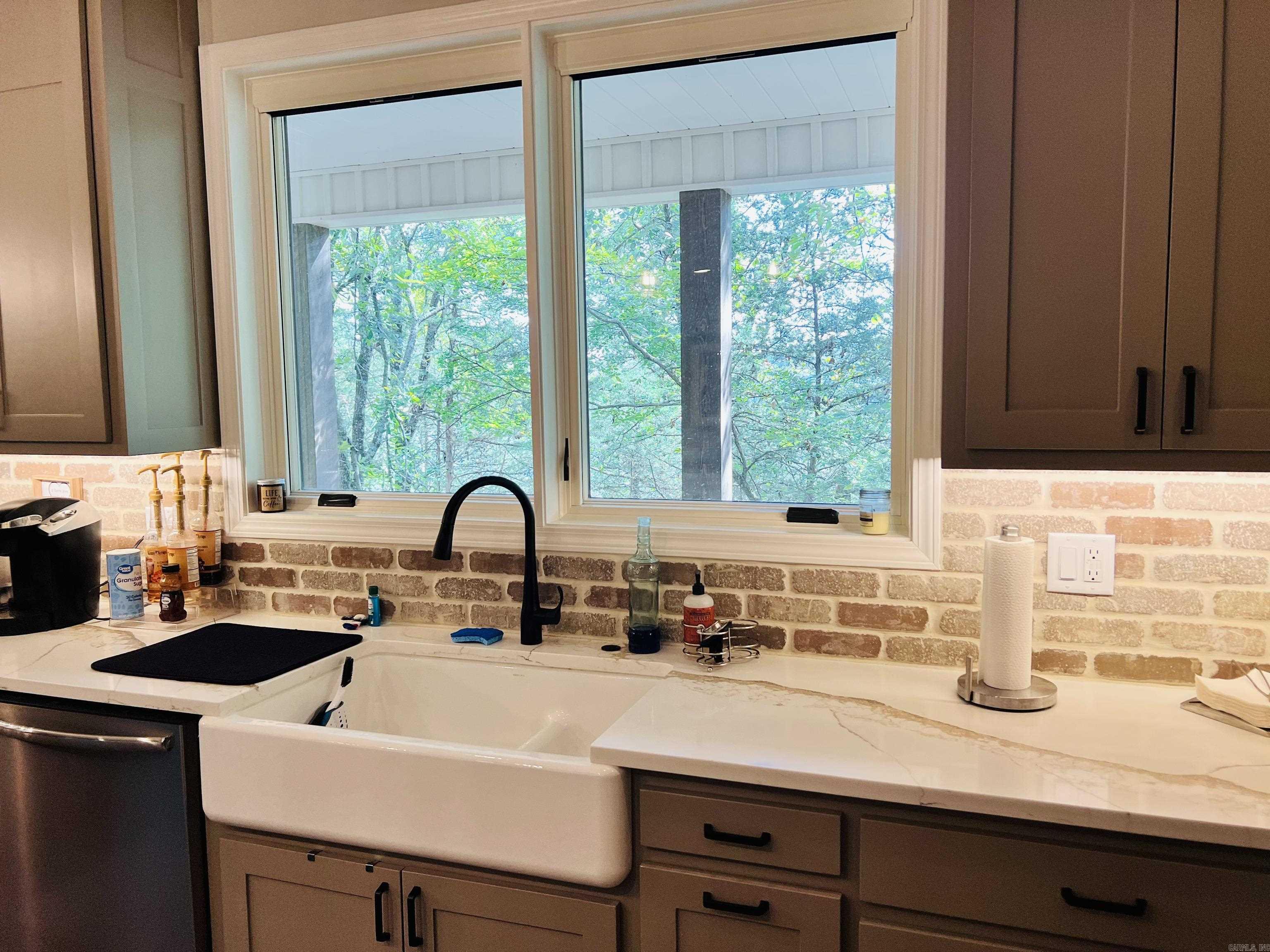 3247 Dug Hill  Drasco, AR