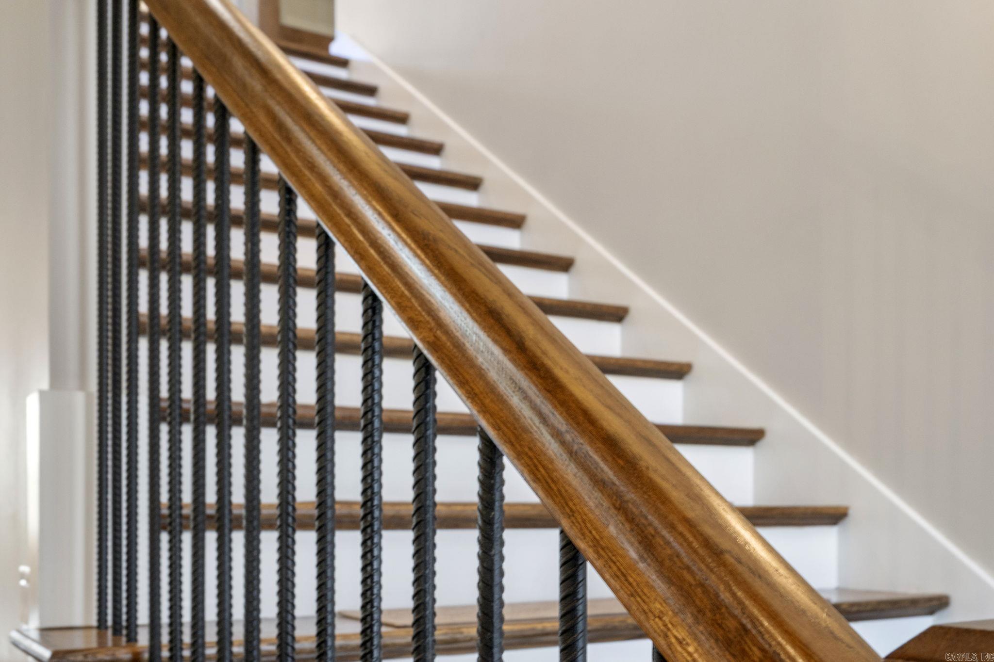 3247 Dug Hill Road Drasco, AR 72530