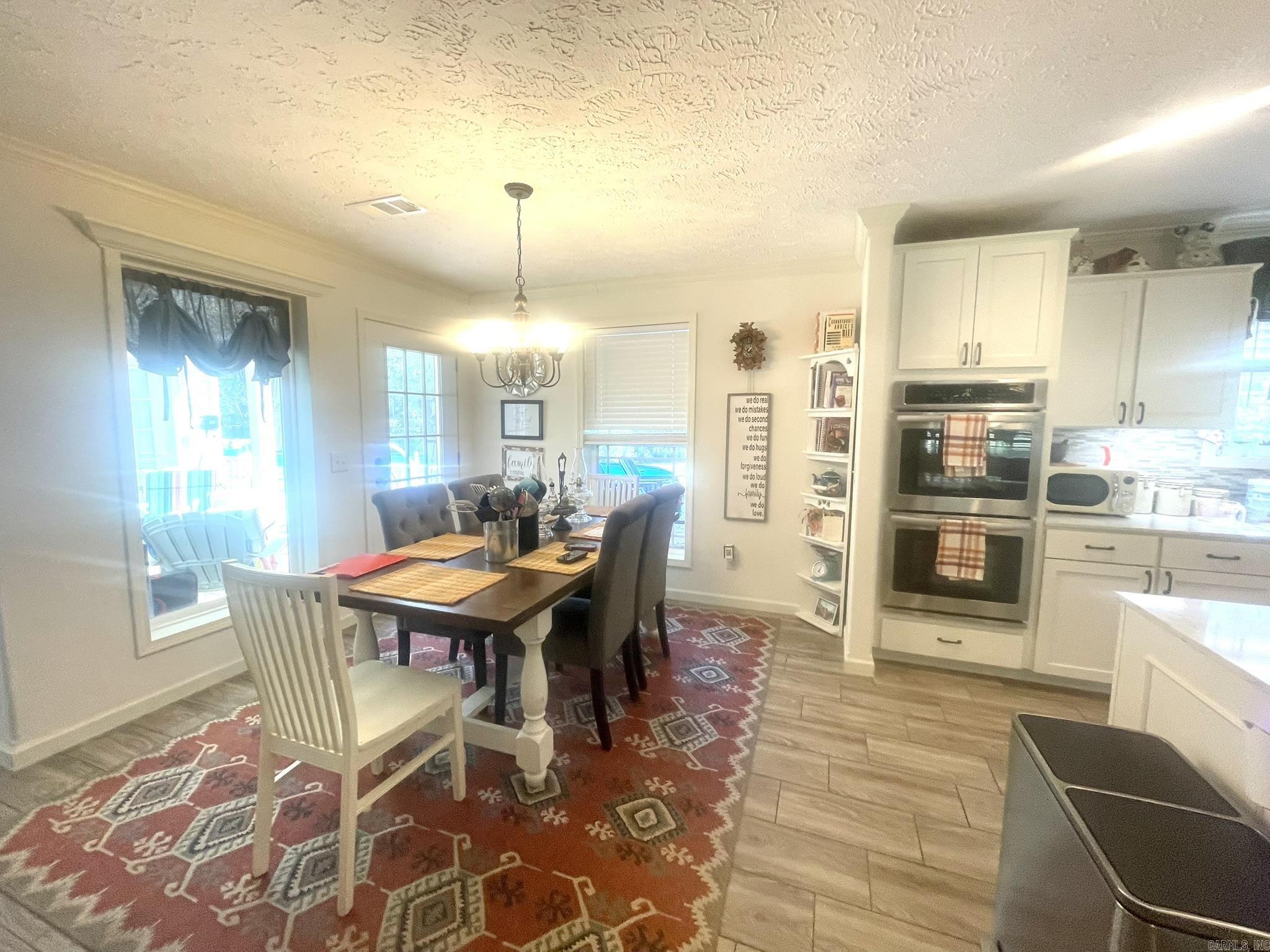 368 Russell Mountain Road Bald Knob, AR 72010