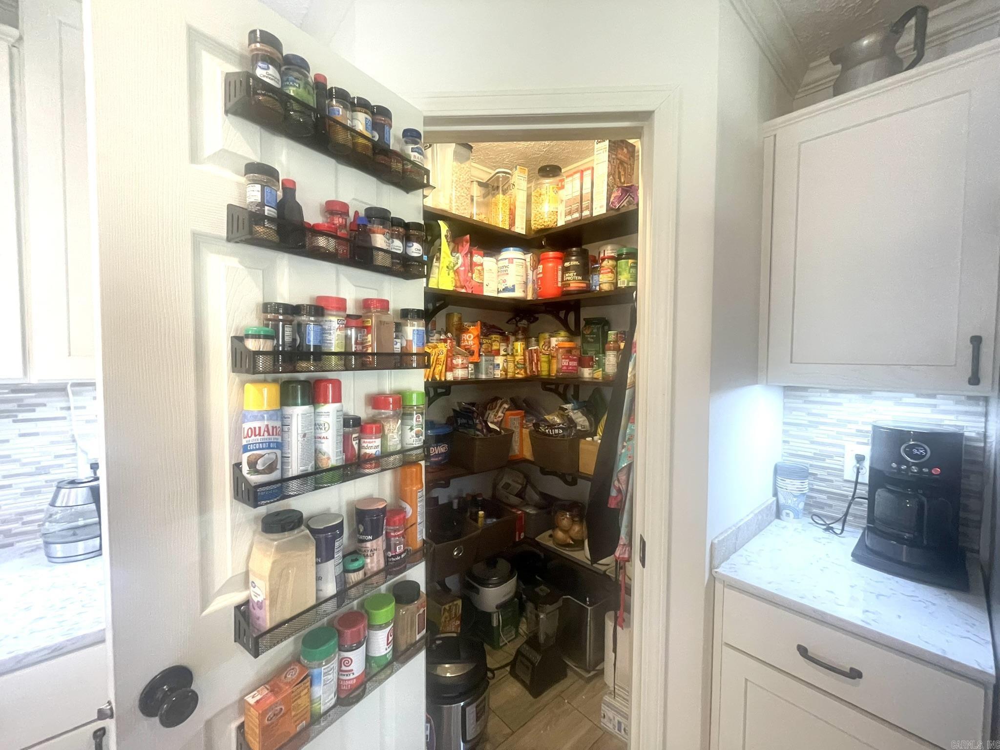 368 Russell Mountain Road Bald Knob, AR 72010