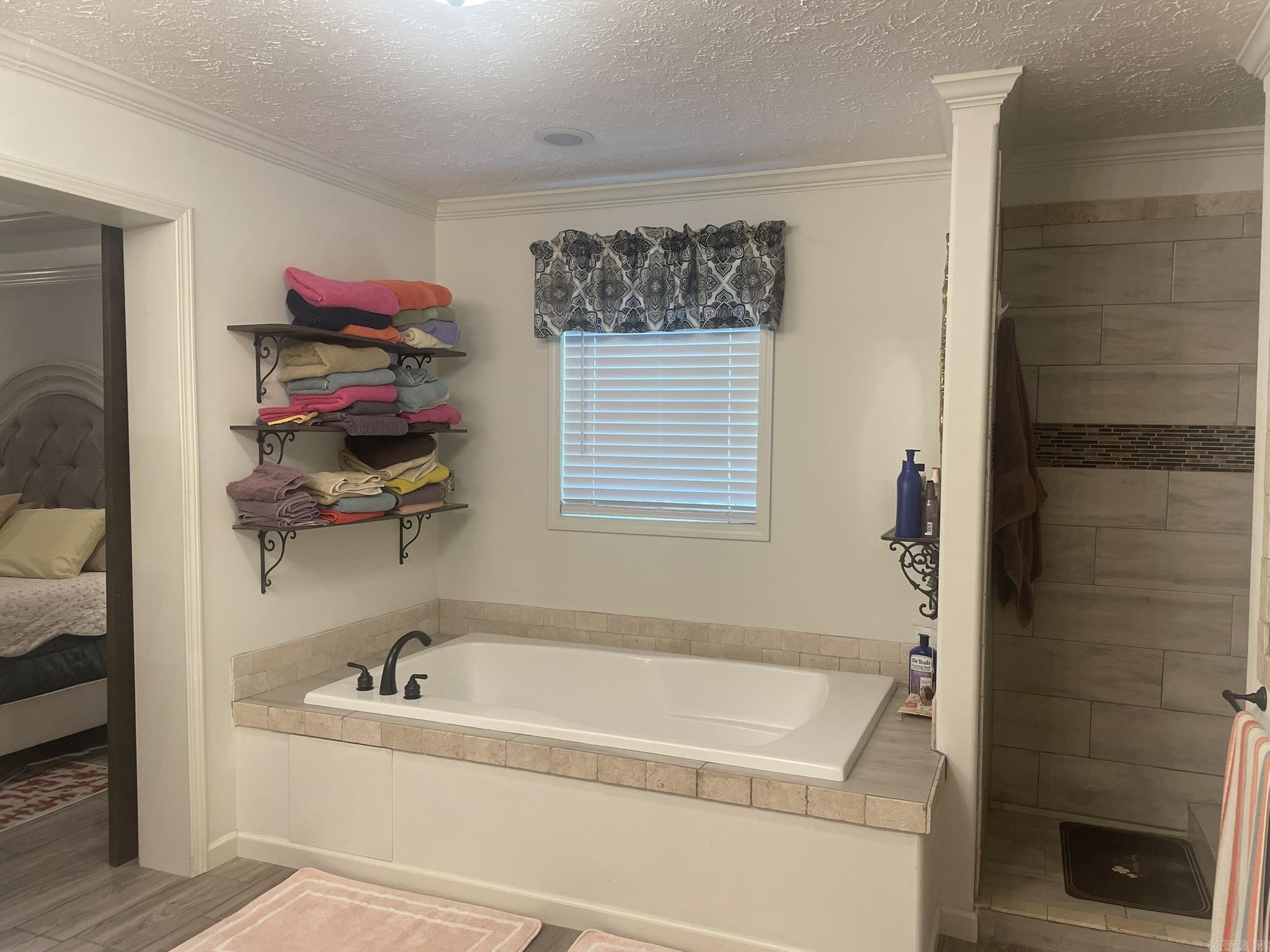 368 Russell Mountain Road Bald Knob, AR 72010